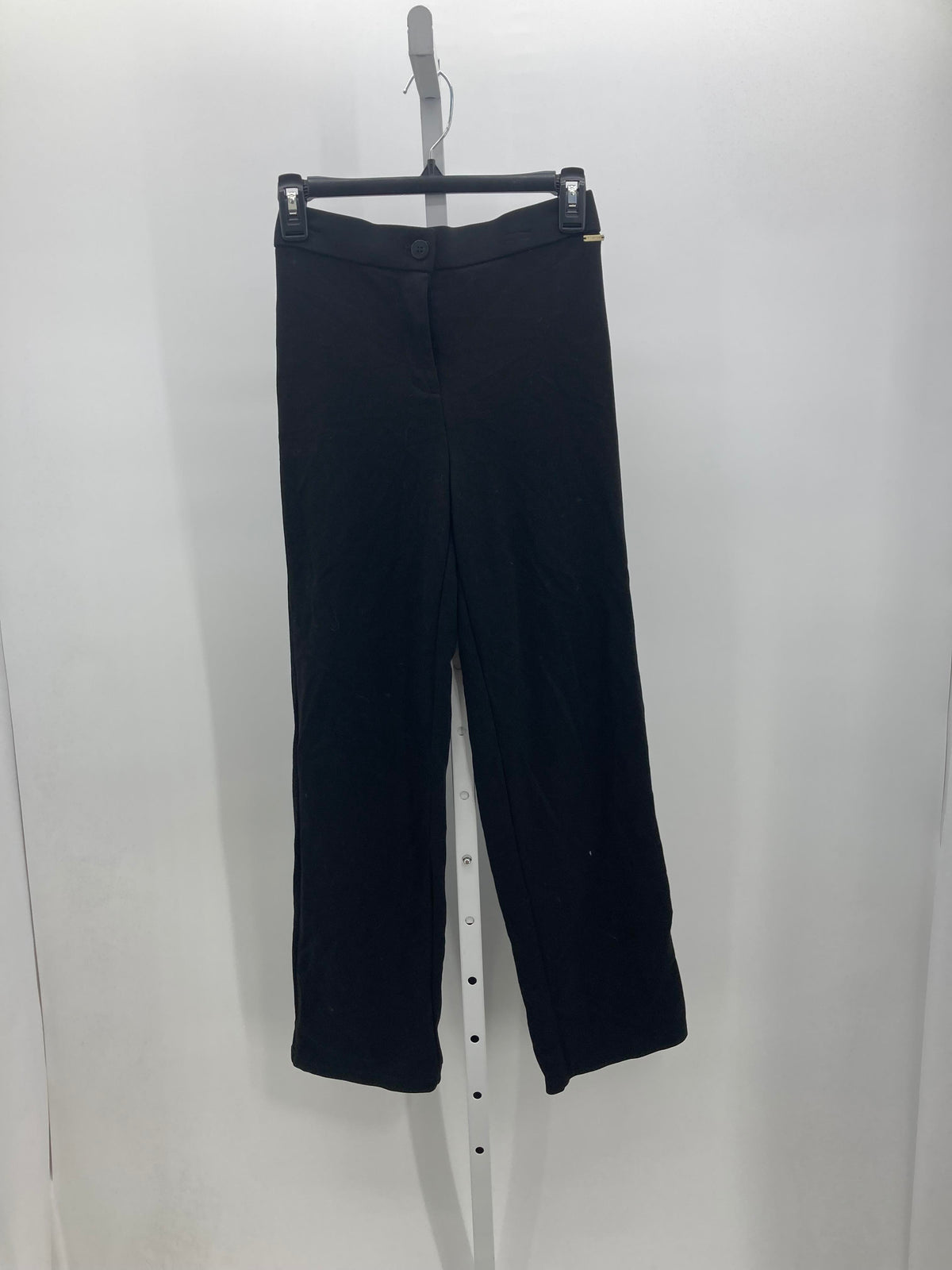 Tahari Size X Small Misses Pants