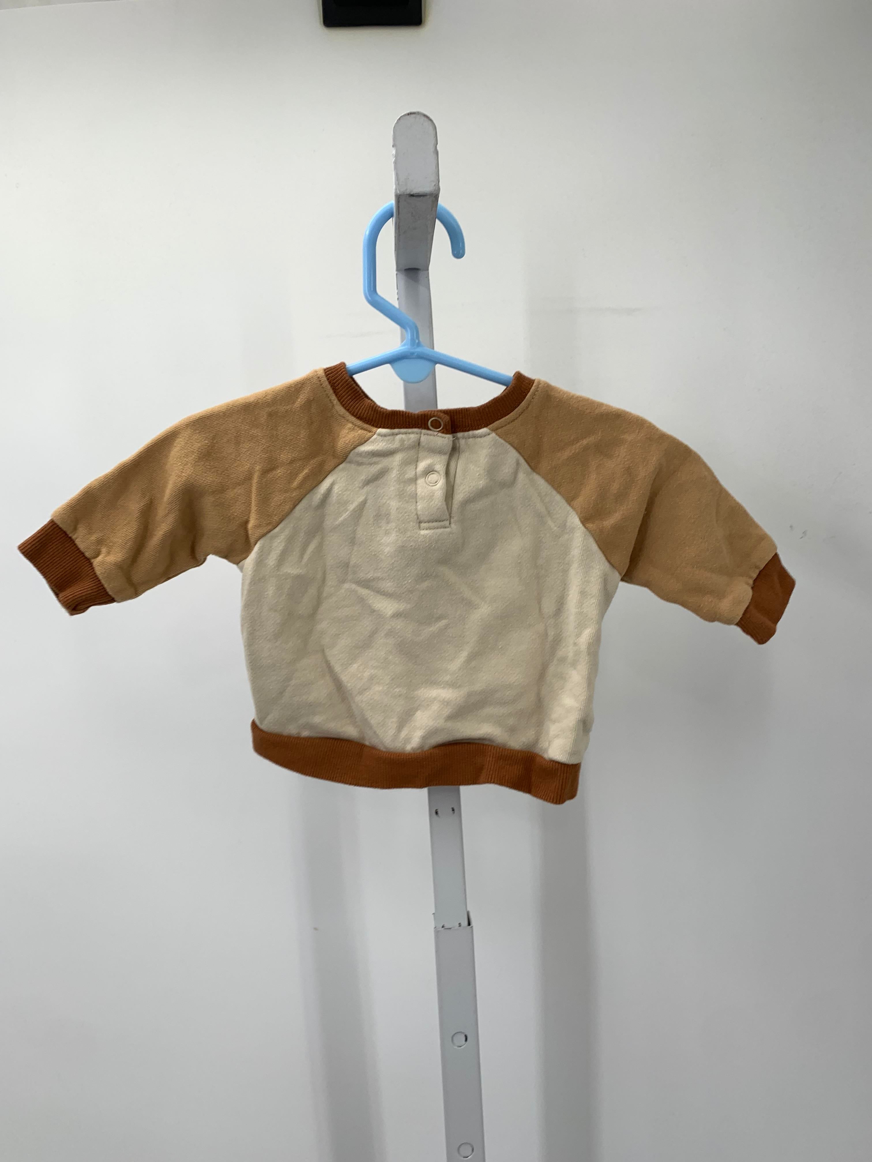 DADDY'S LITTLE BUDDY