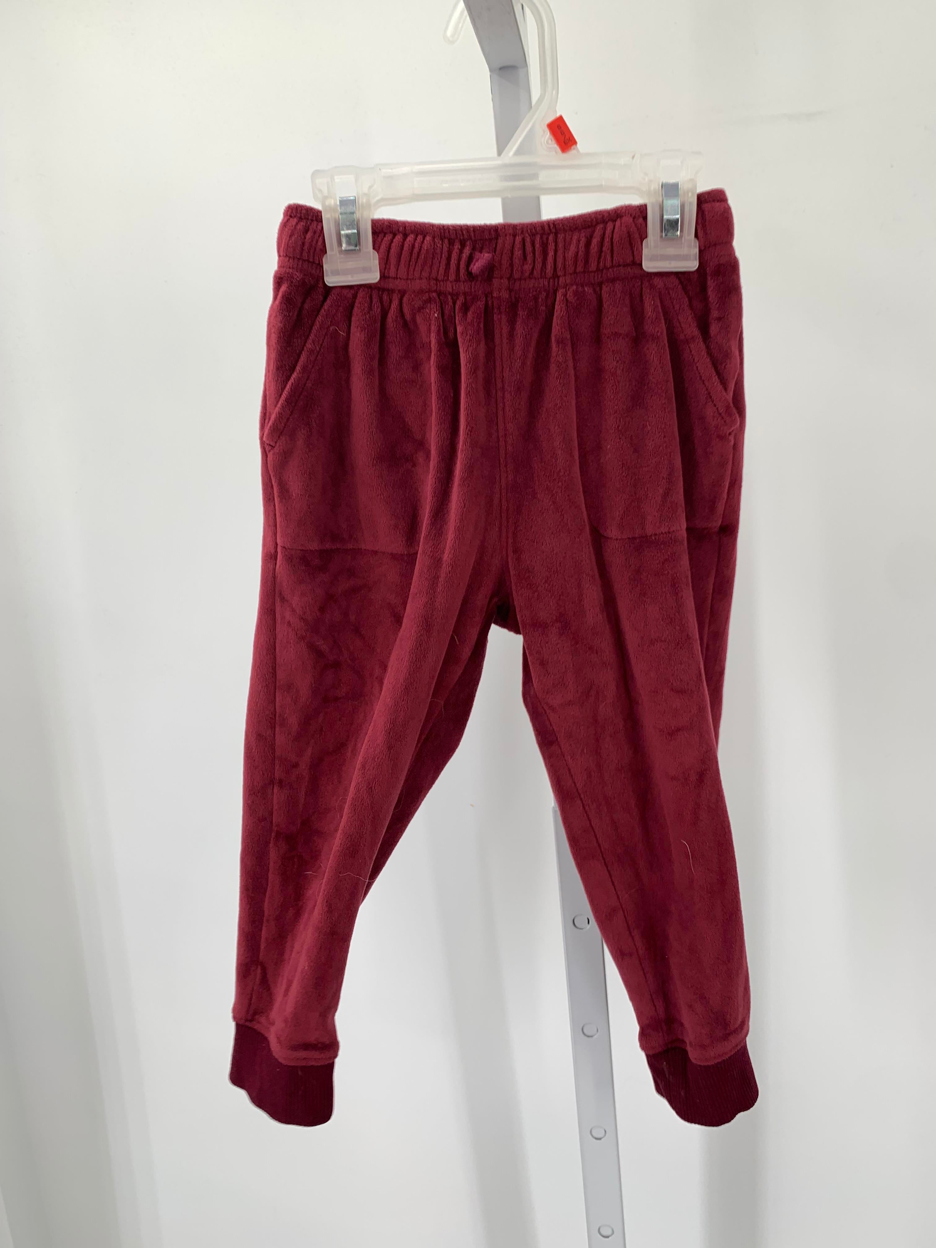 Cat & Jack Size 3T Girls Pants