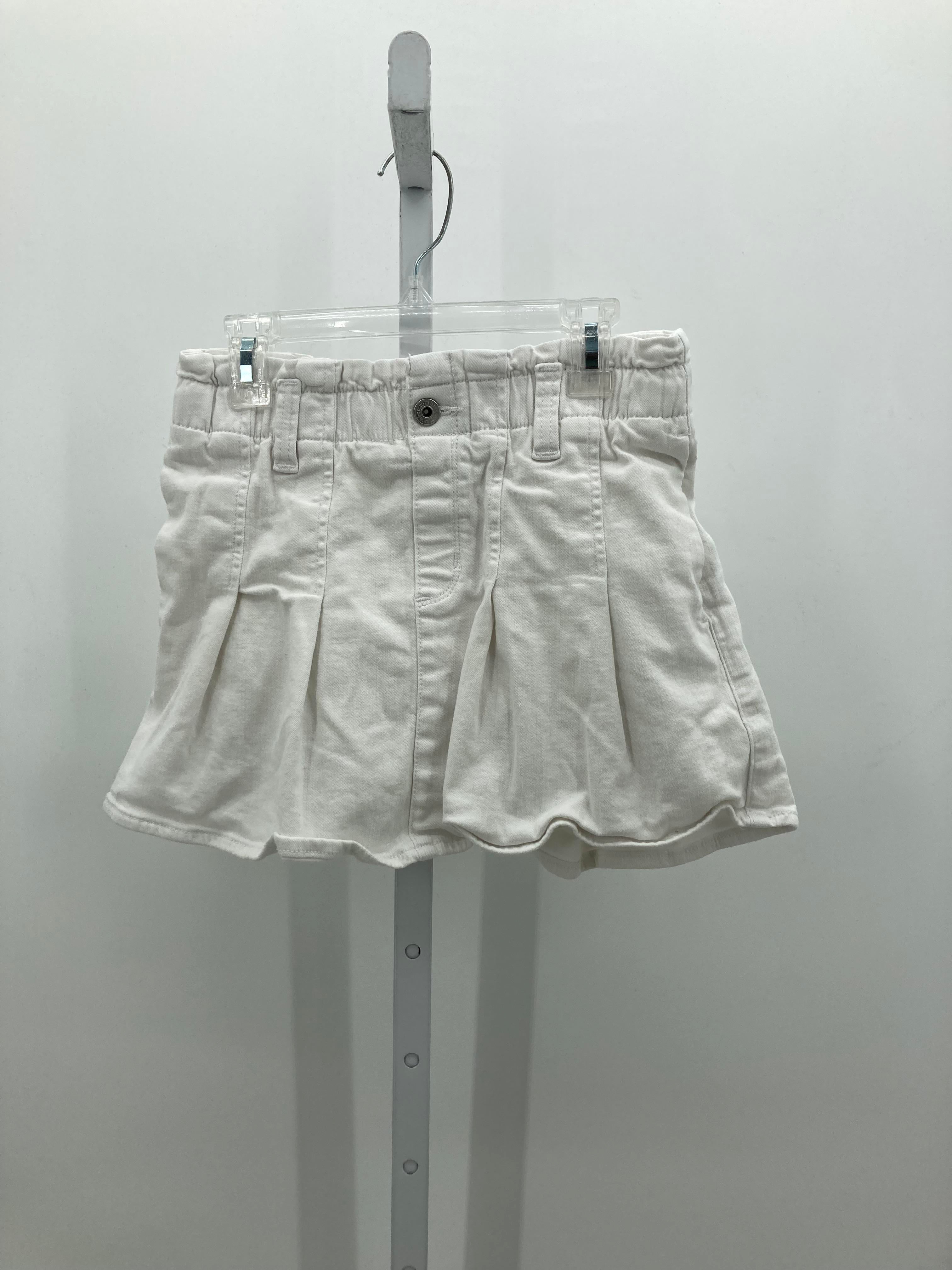 Abercrombie Kids Size 13/14 Girls Skirt