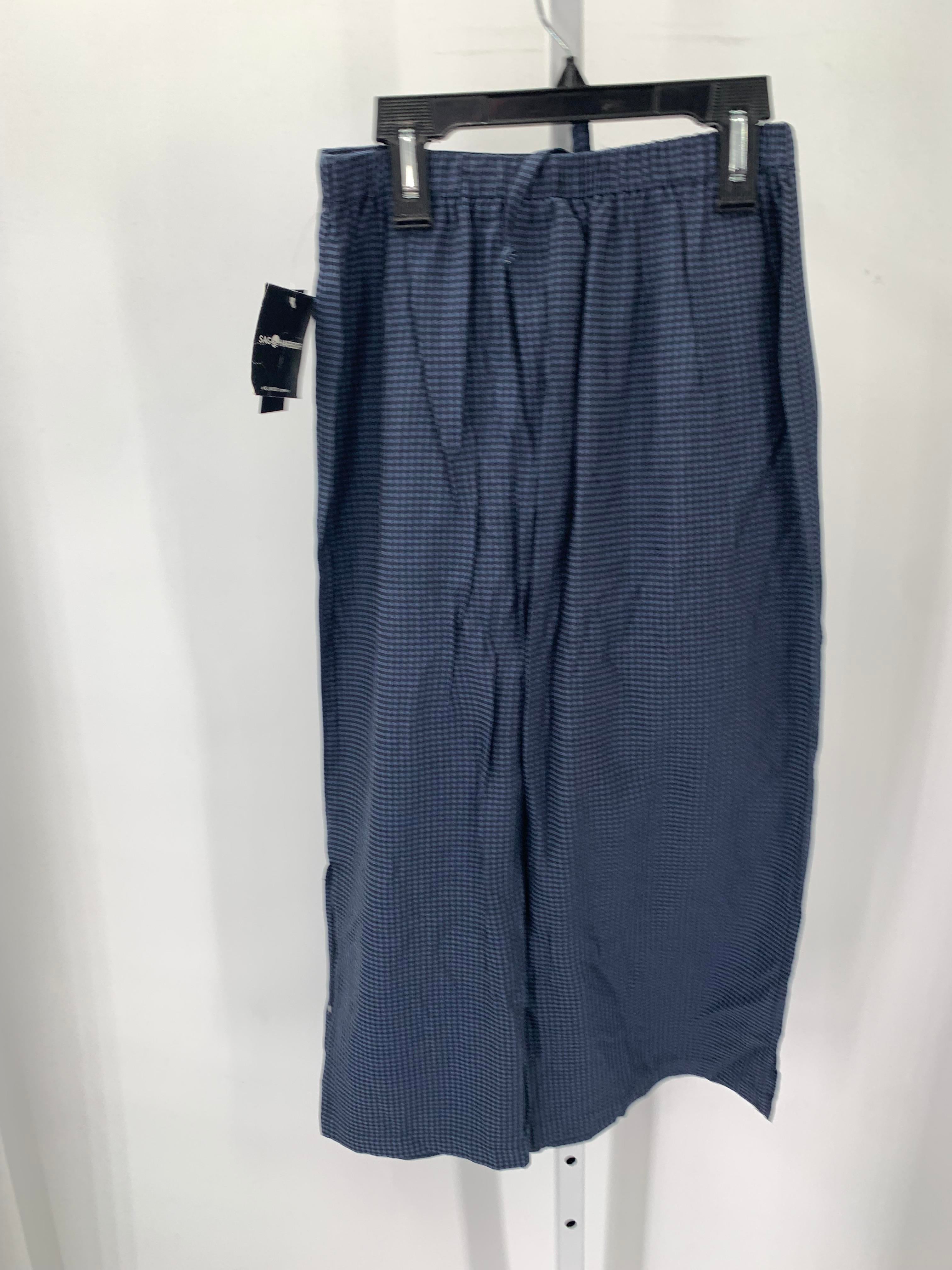 Sag Harbor Size X Small Petite Petite Skirt