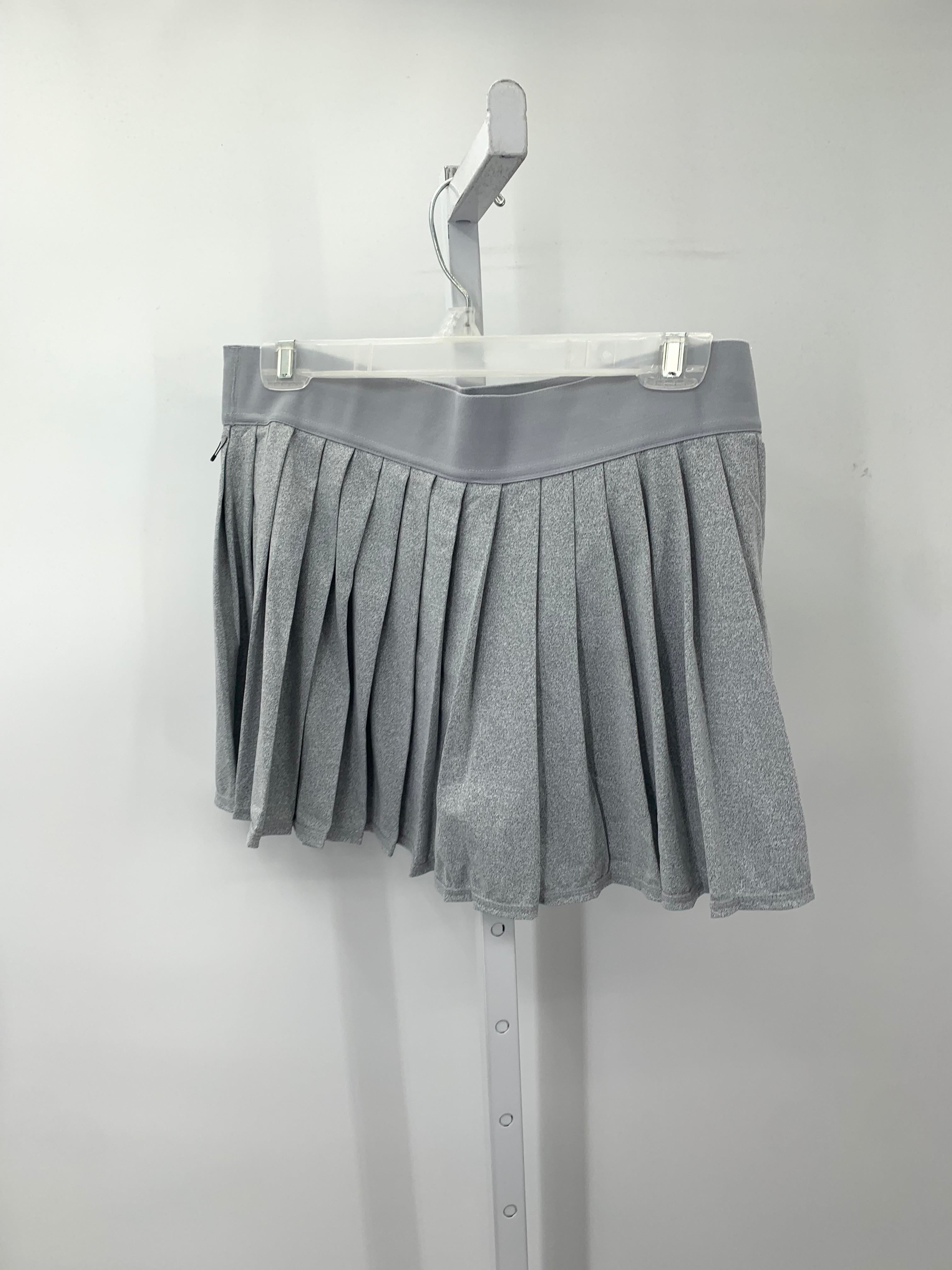 Kyodan Size Large Misses Skirt