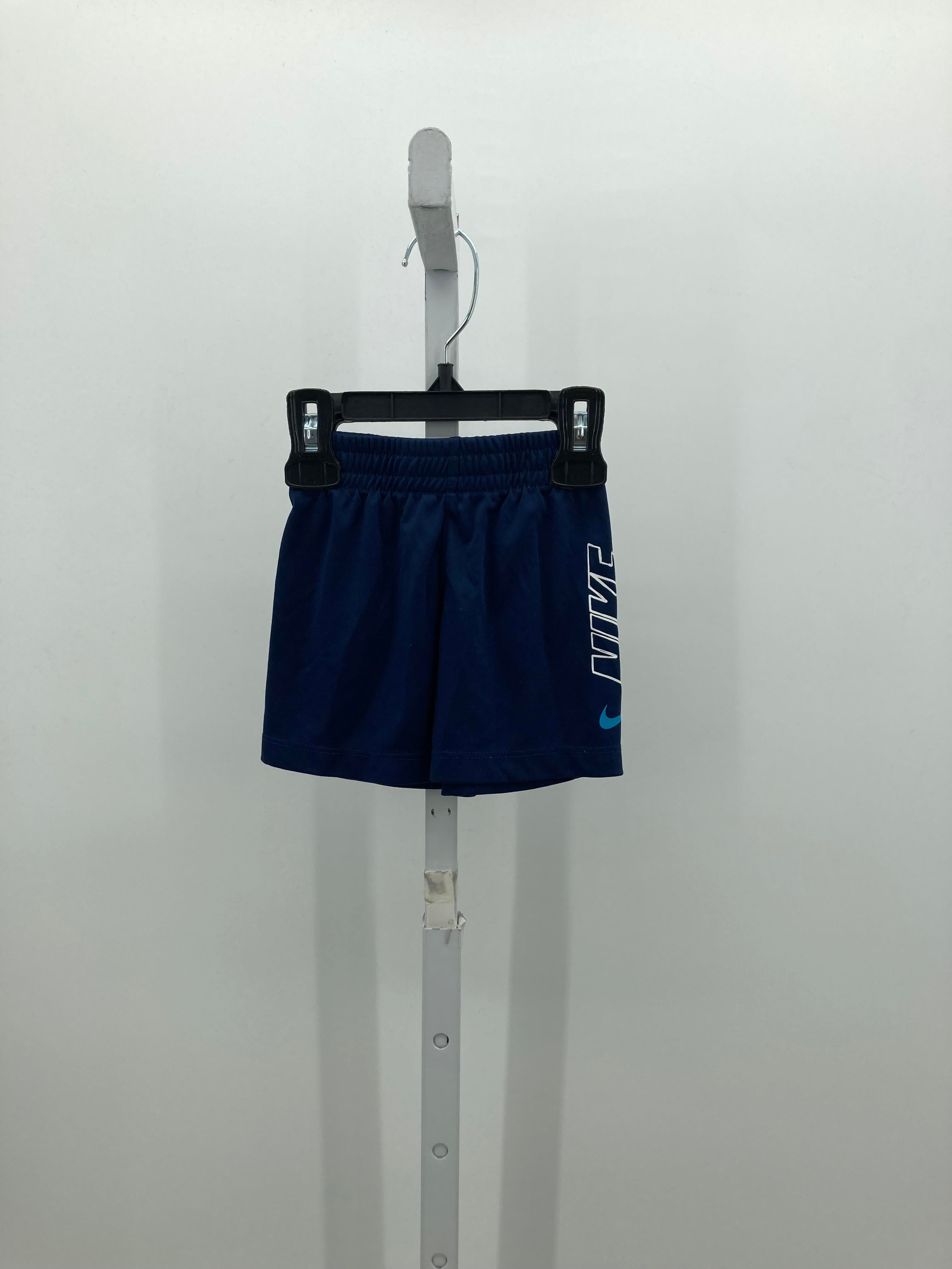 ELASTIC WAIST