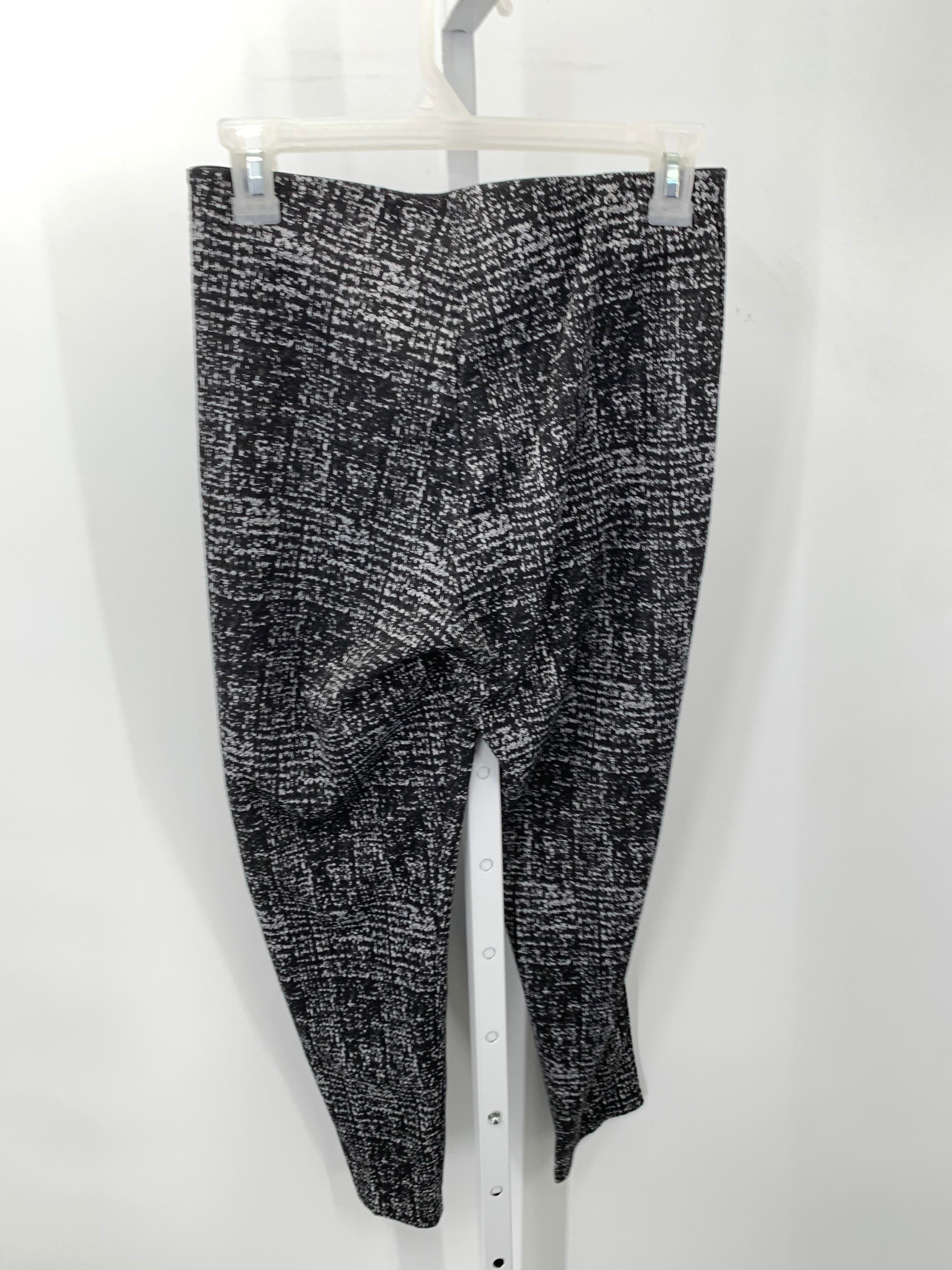 Size Large Petite Petite Pants