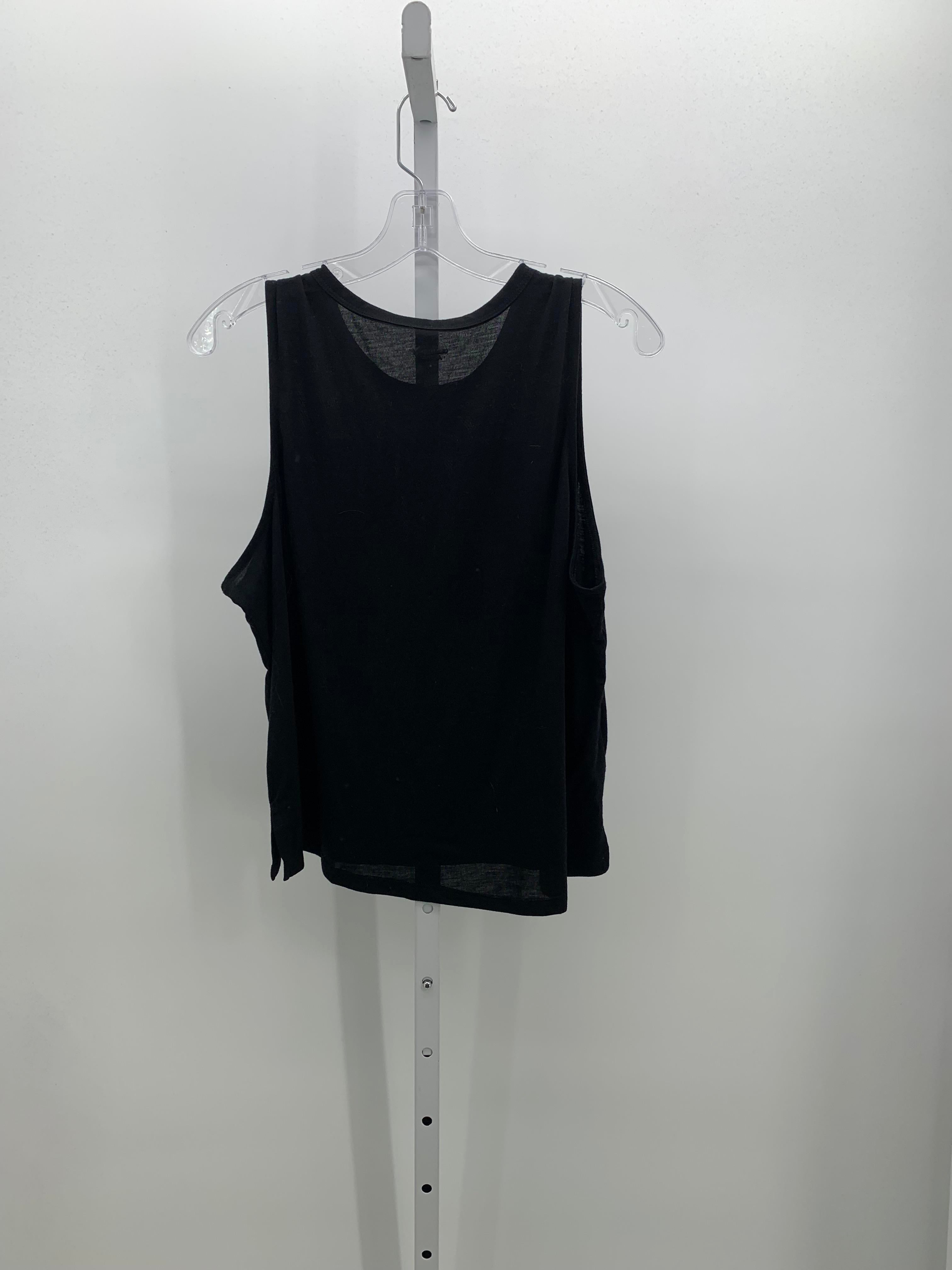 Old Navy Size Large Misses Tank