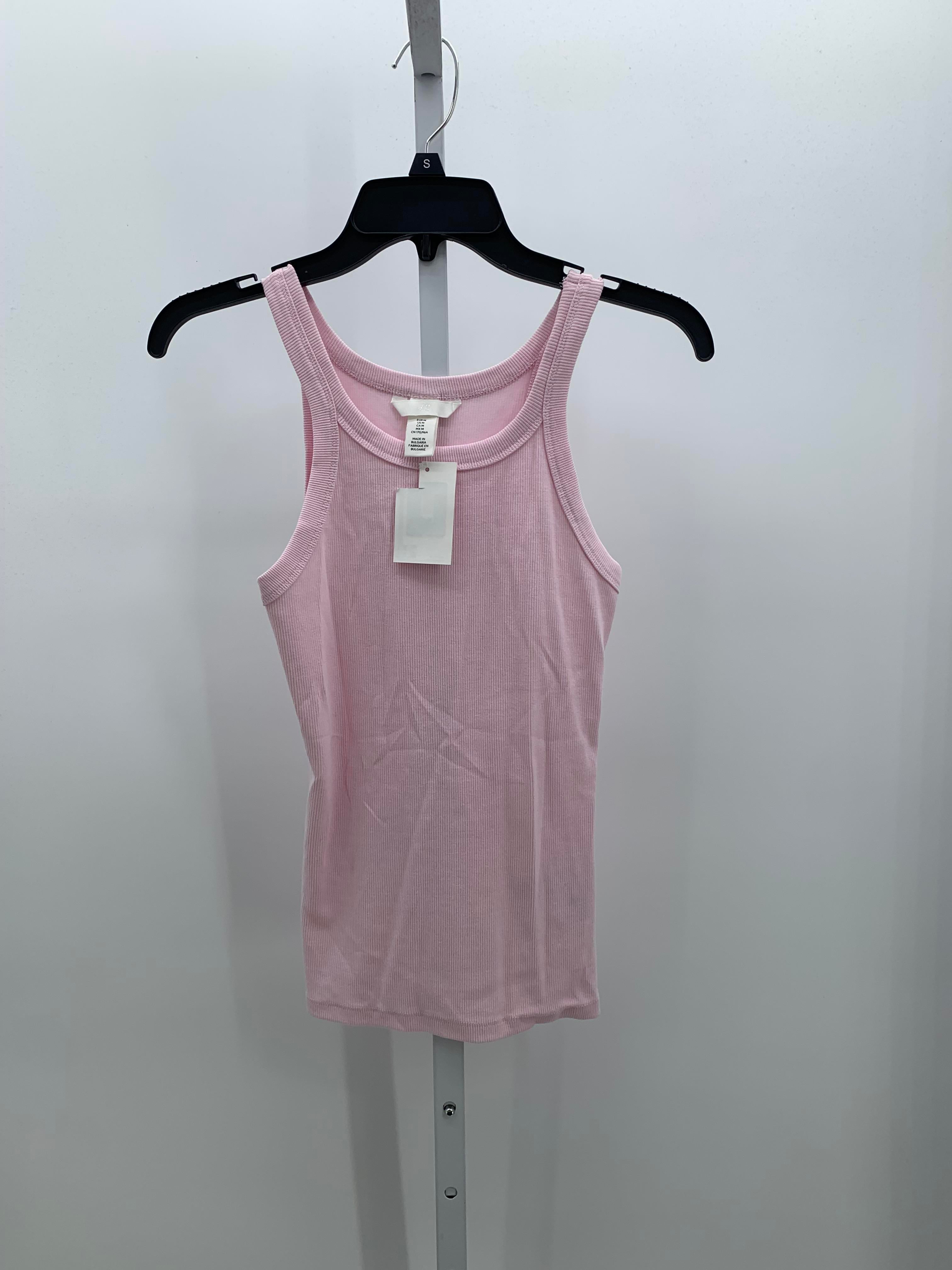 H&M Size Medium Juniors Tank