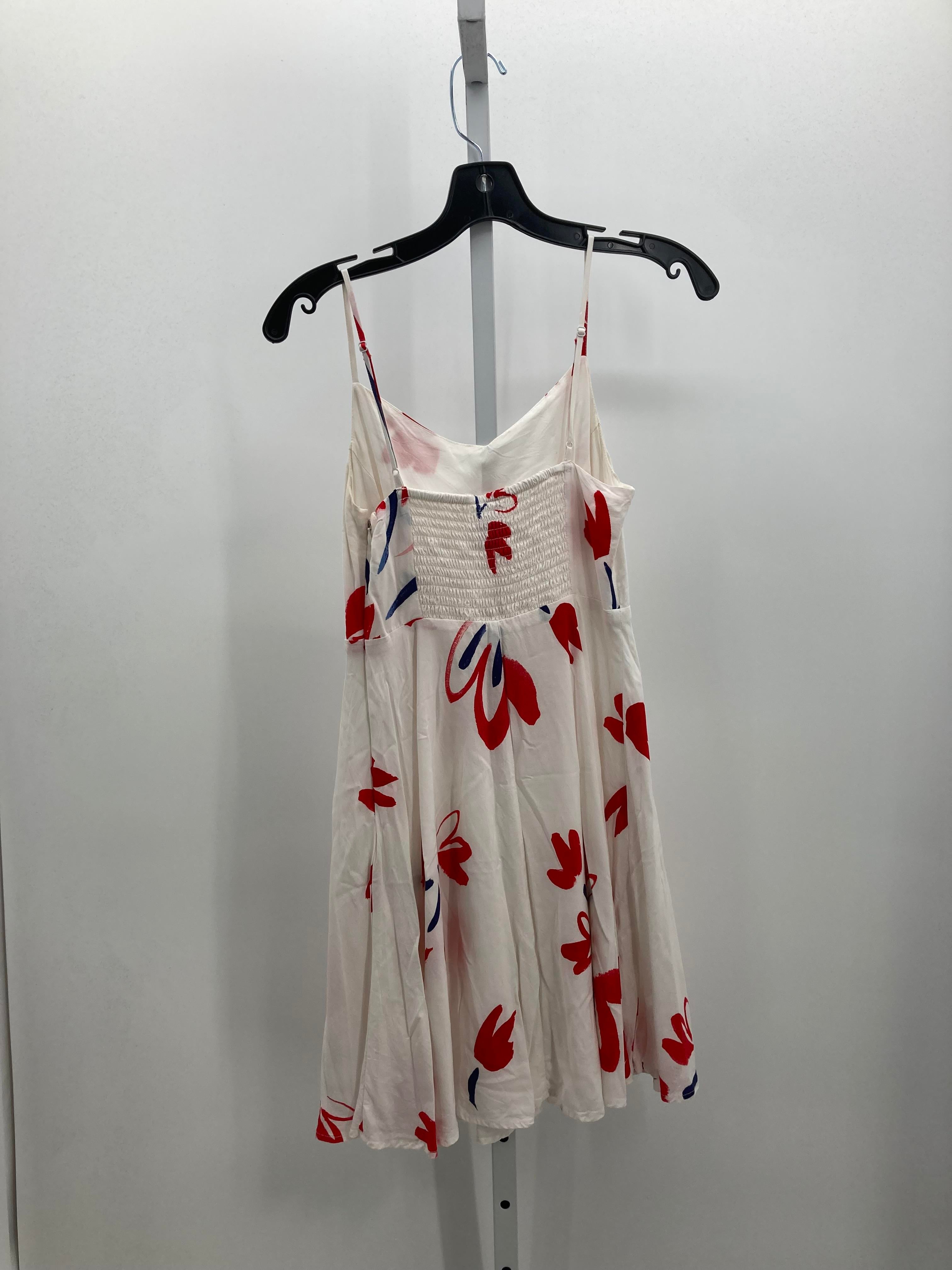Old Navy Size Small Misses Sundress