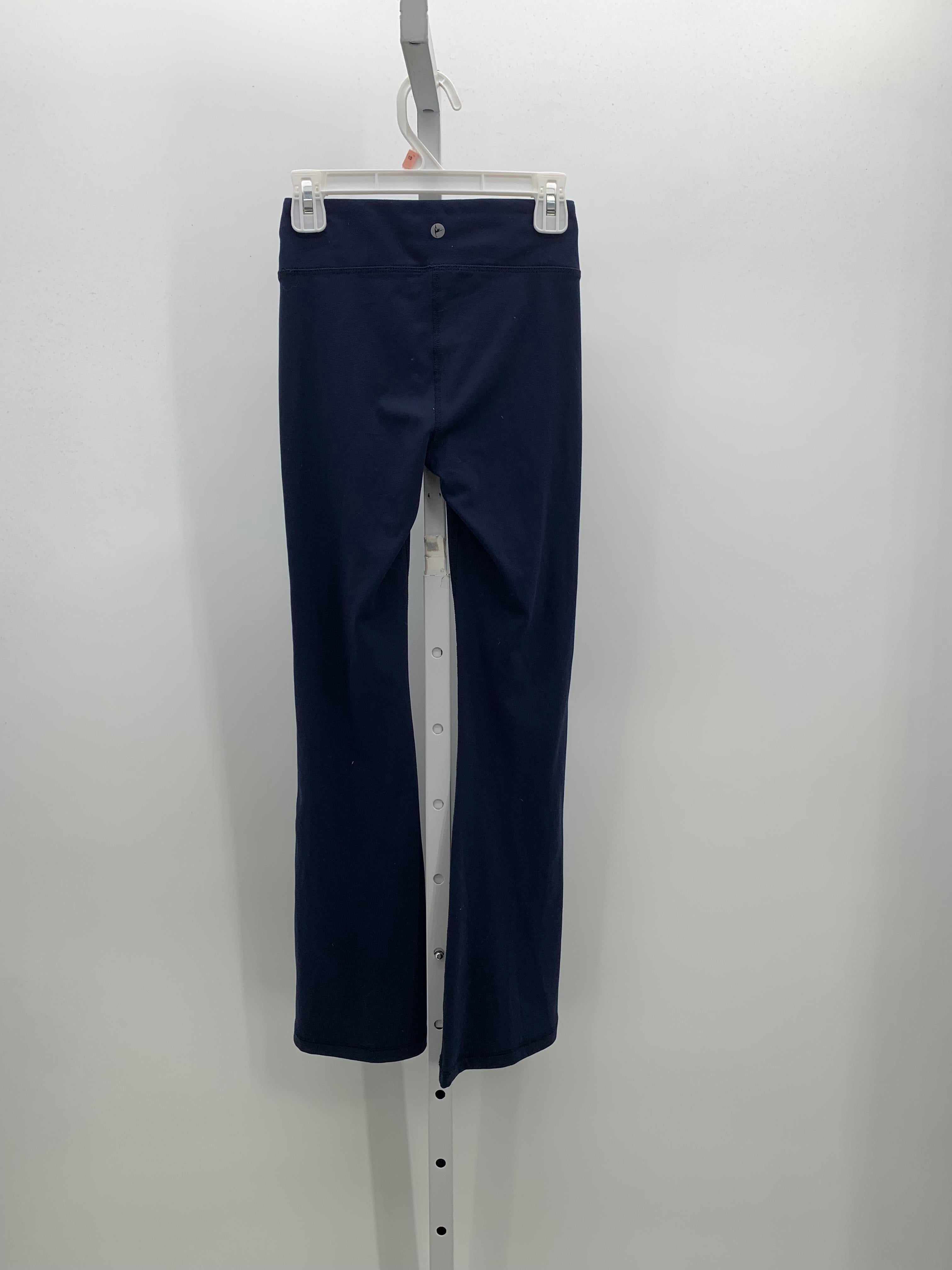 90 degree Size 10 Girls Pants