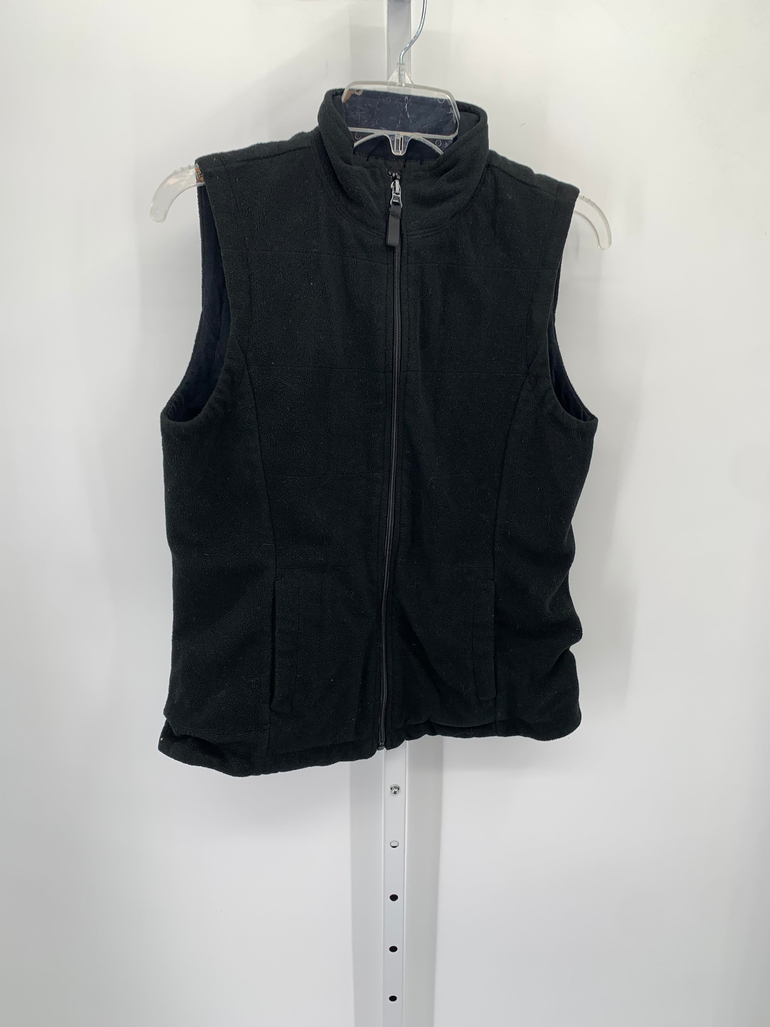 sandra Size Medium Misses Vest