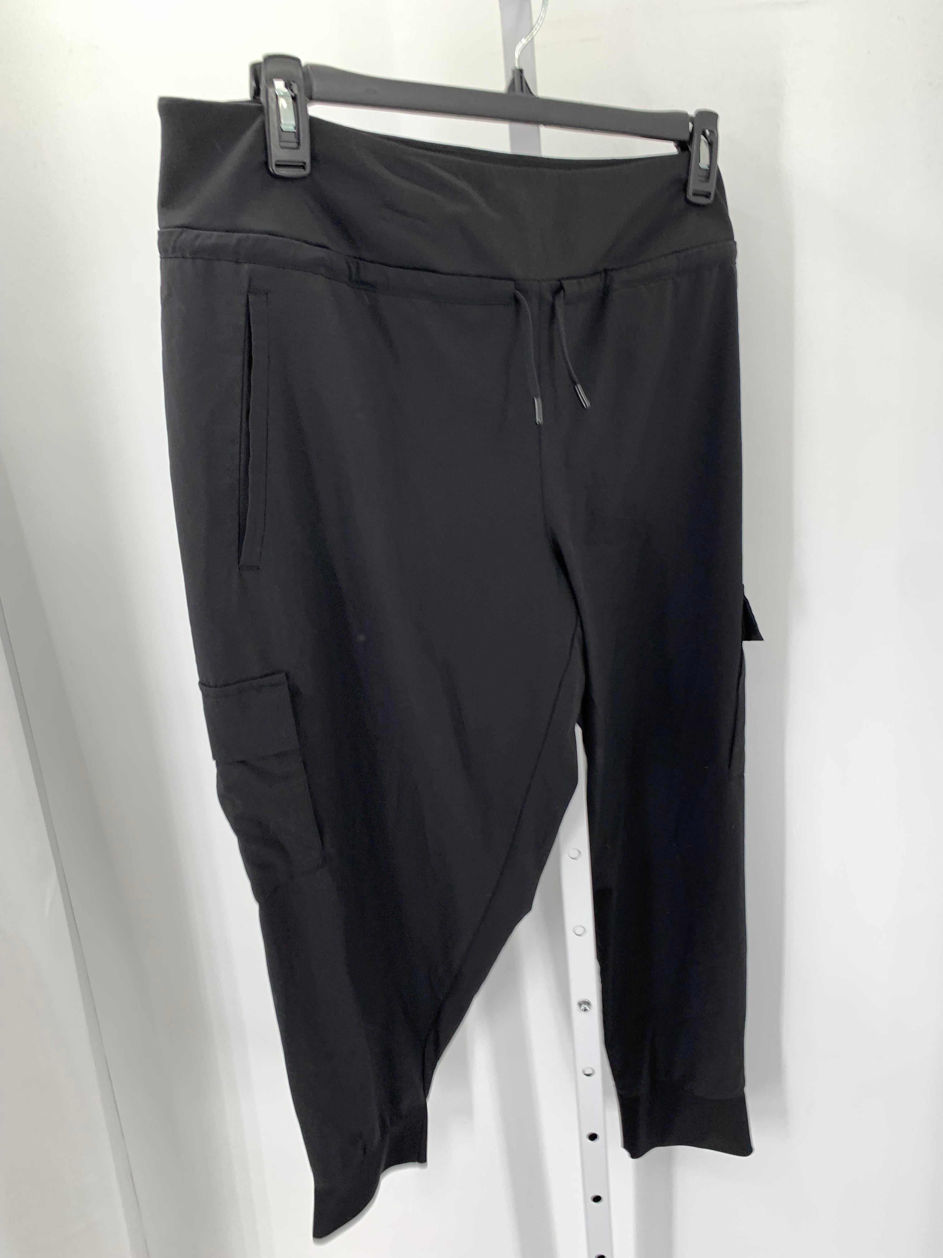 Athletic Works Size XXL Misses Pants