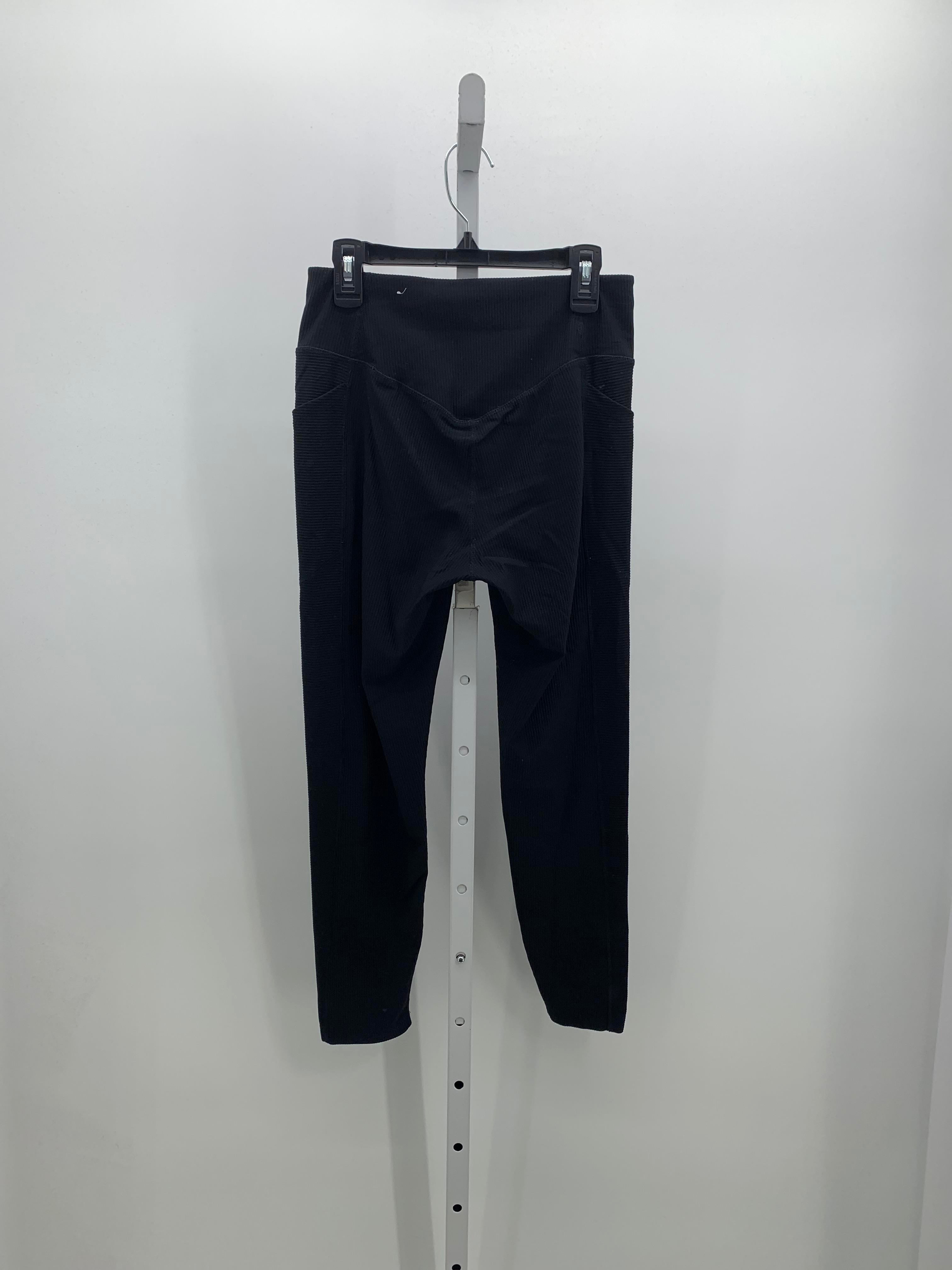 Old Navy Size Medium Misses Leggings