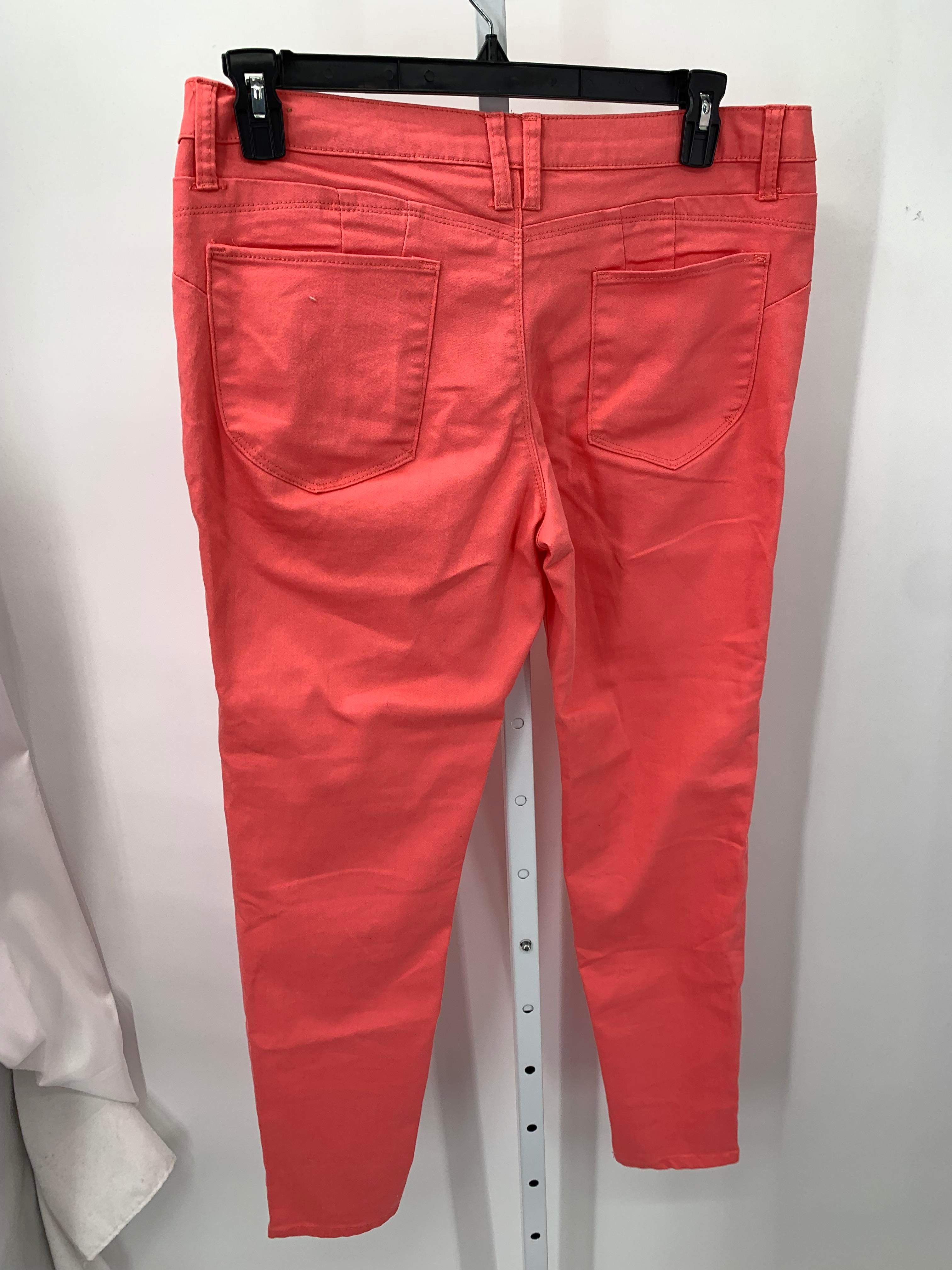 Size 15 Juniors Pants