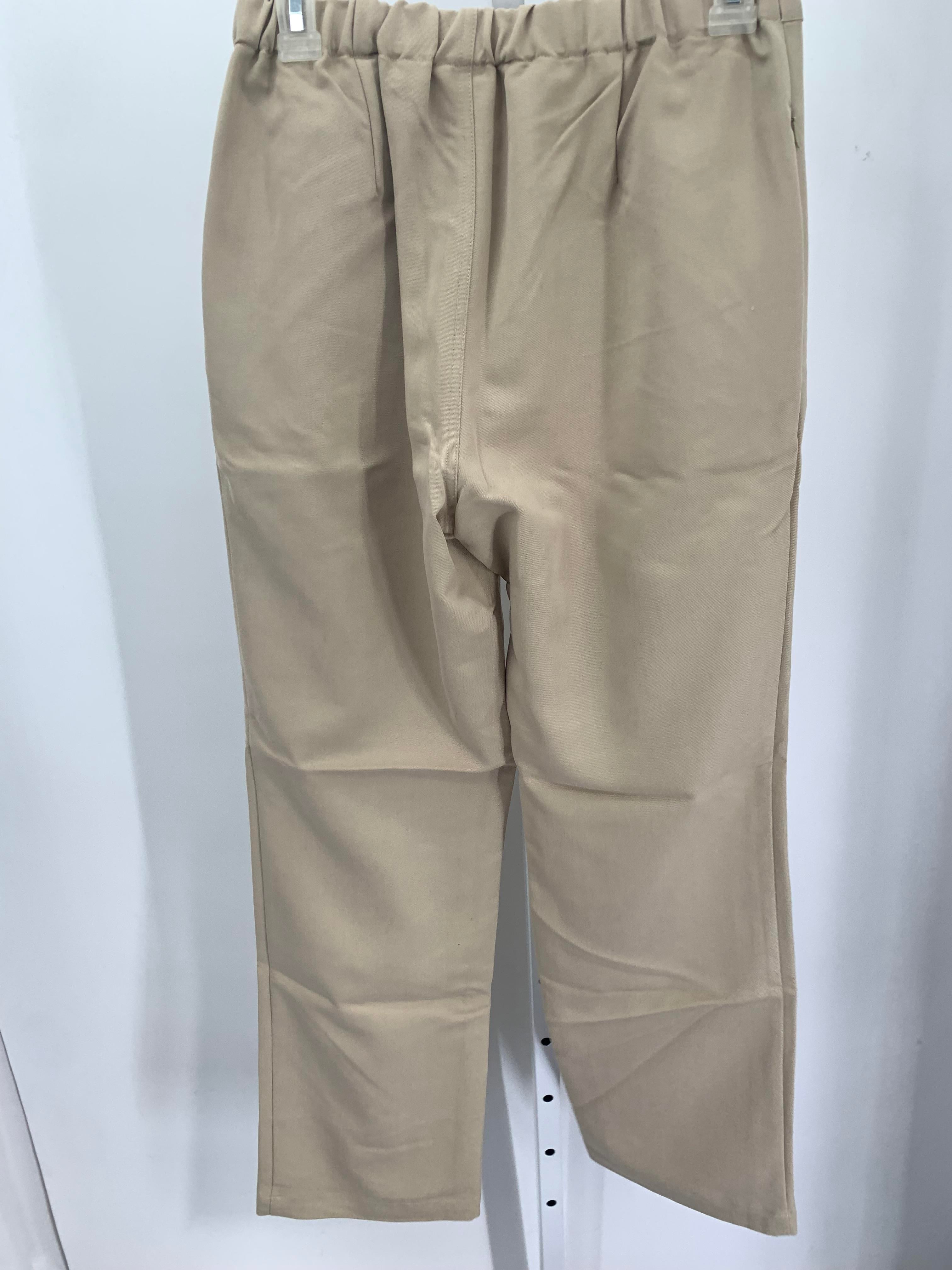 Size 8 Misses Pants