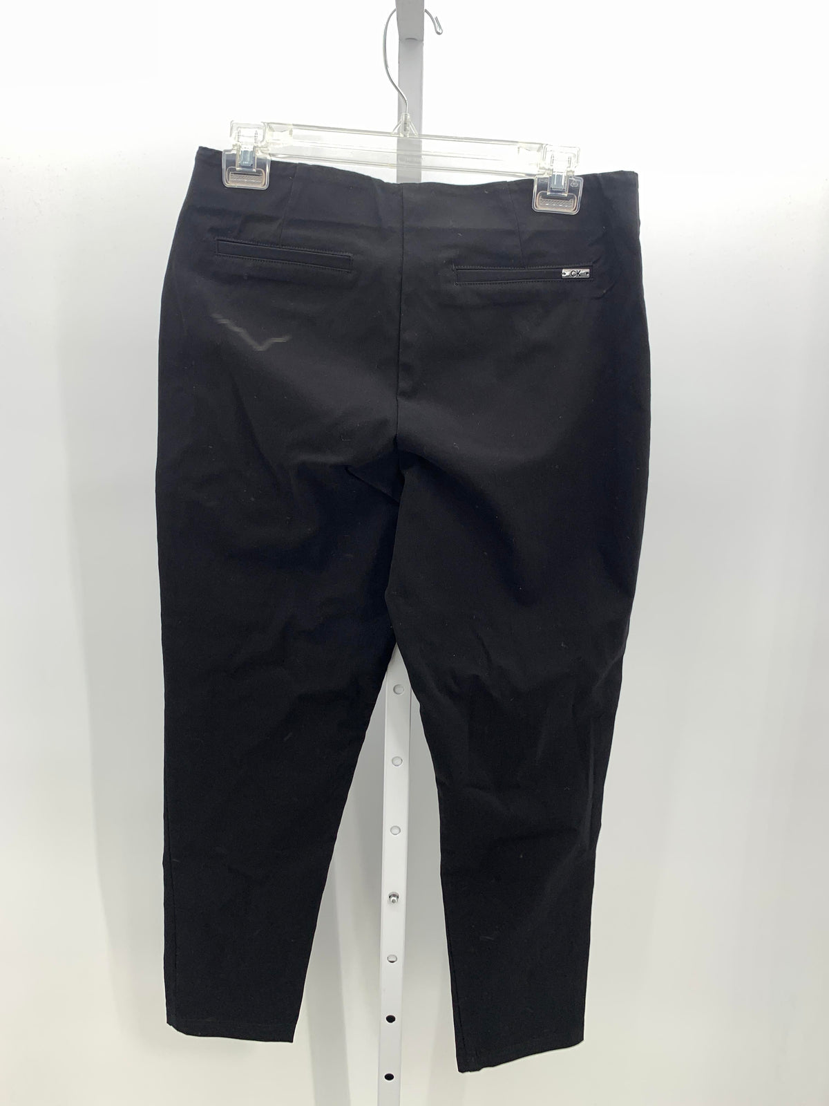 Calvin Klein Size 10 Misses Pants