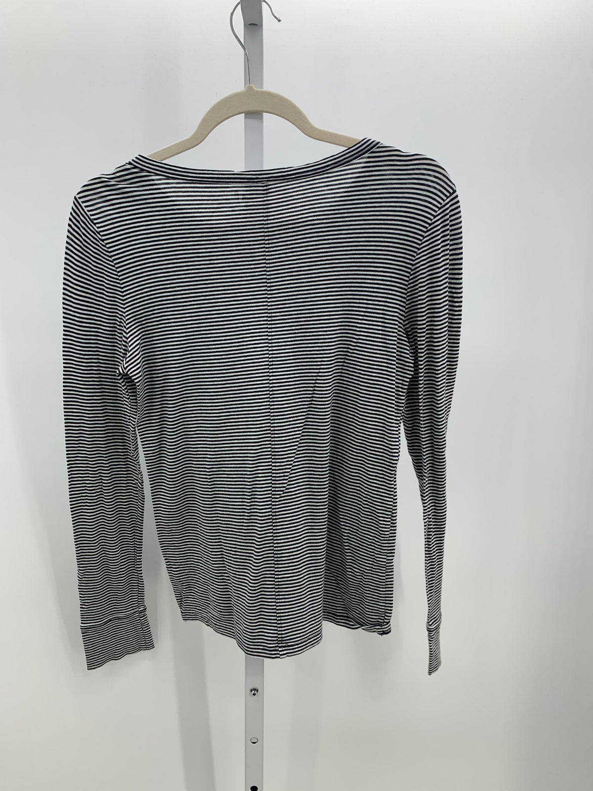 Gap Size Medium Misses Long Sleeve Shirt