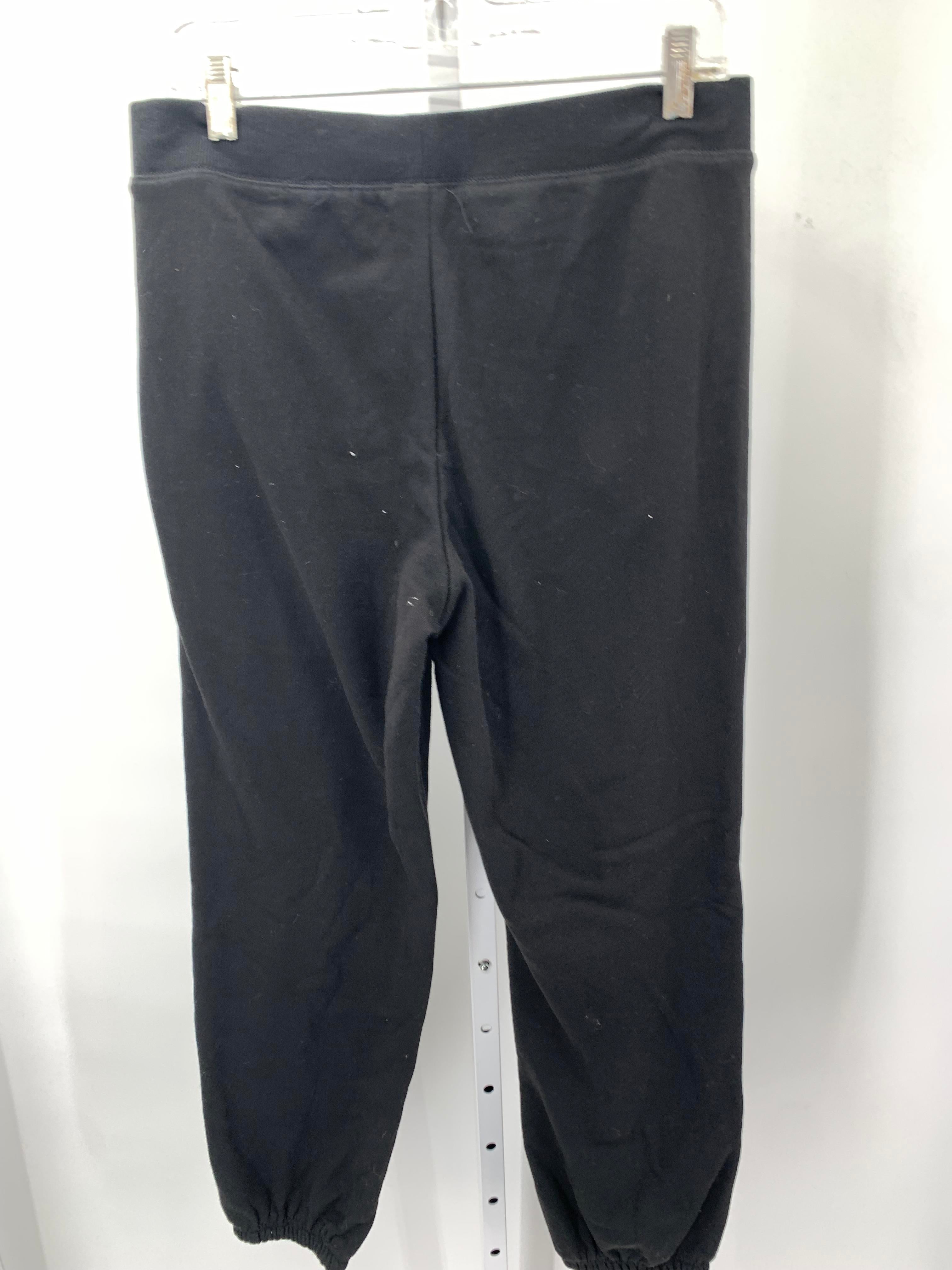 Athletic Works Size Medium Misses Sweat Jacket