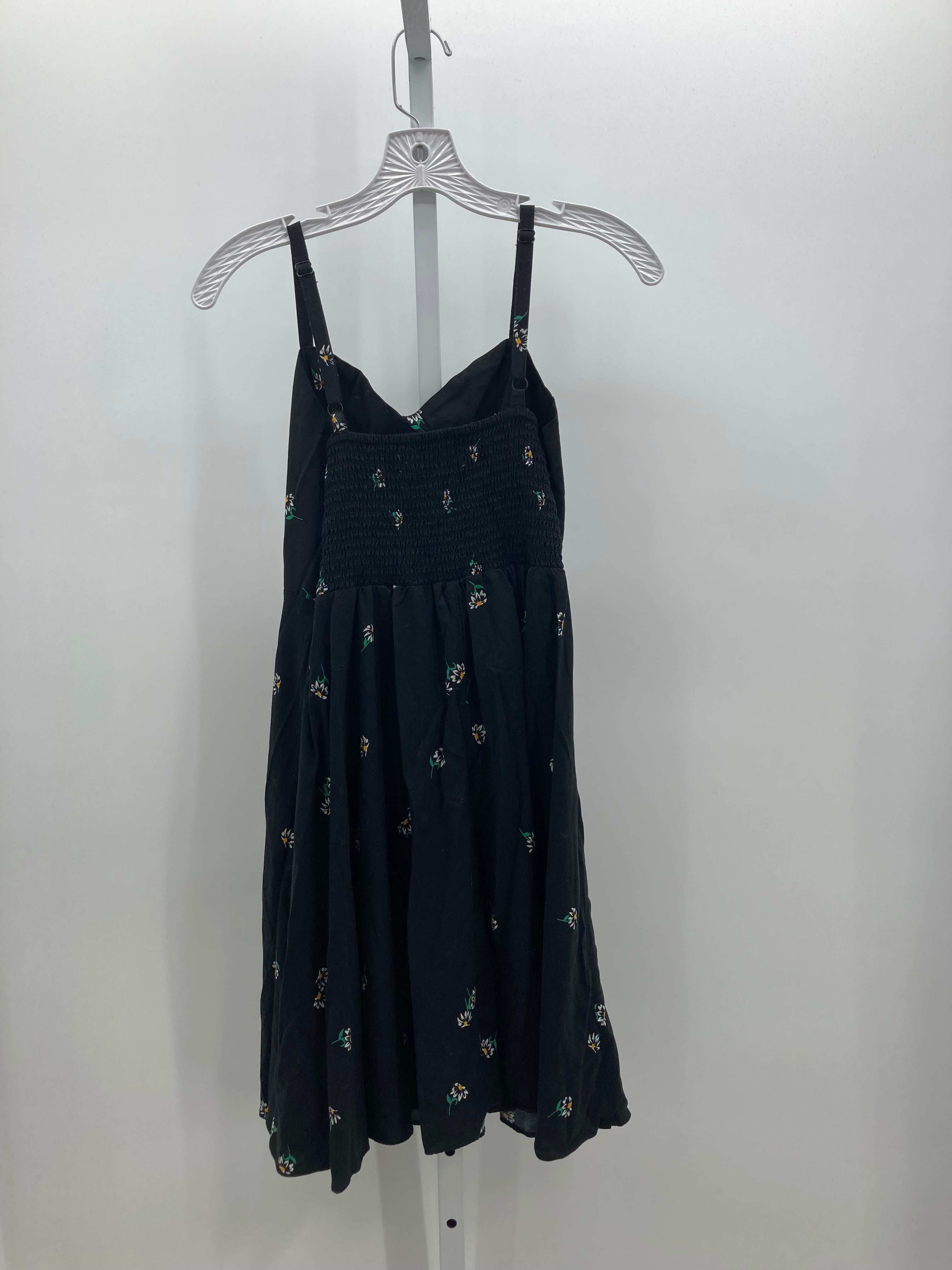 Old Navy Size Medium Misses Sundress