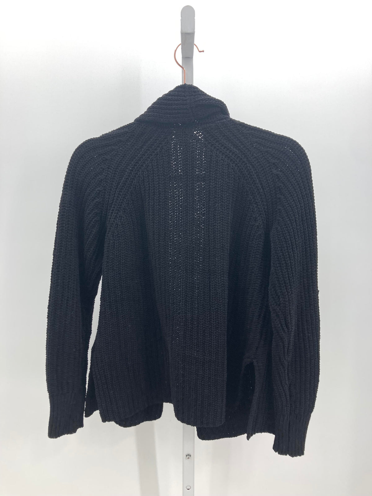 A New Day Size Small Misses Cardigan