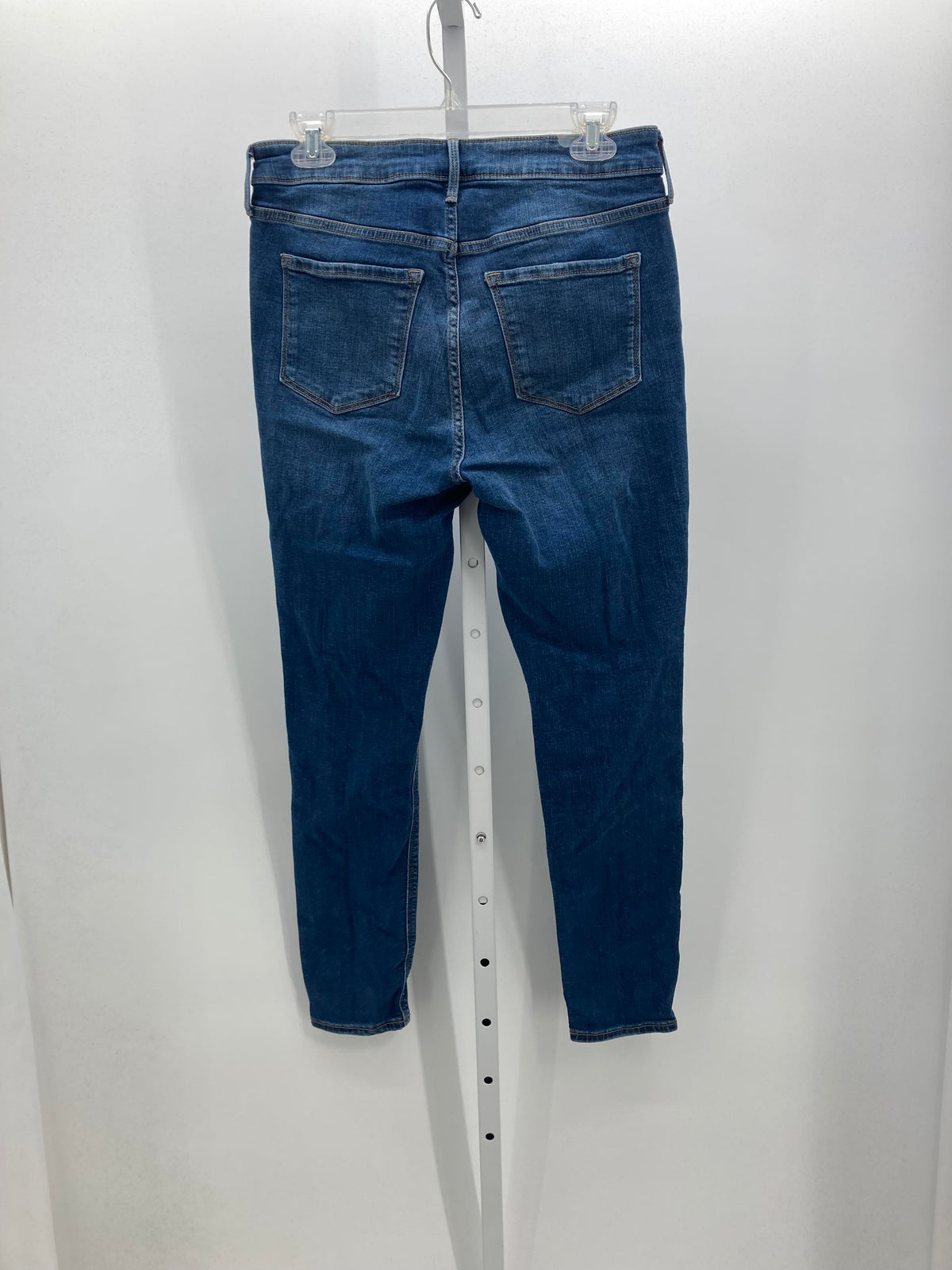 Old Navy Size 10 Misses Jeans