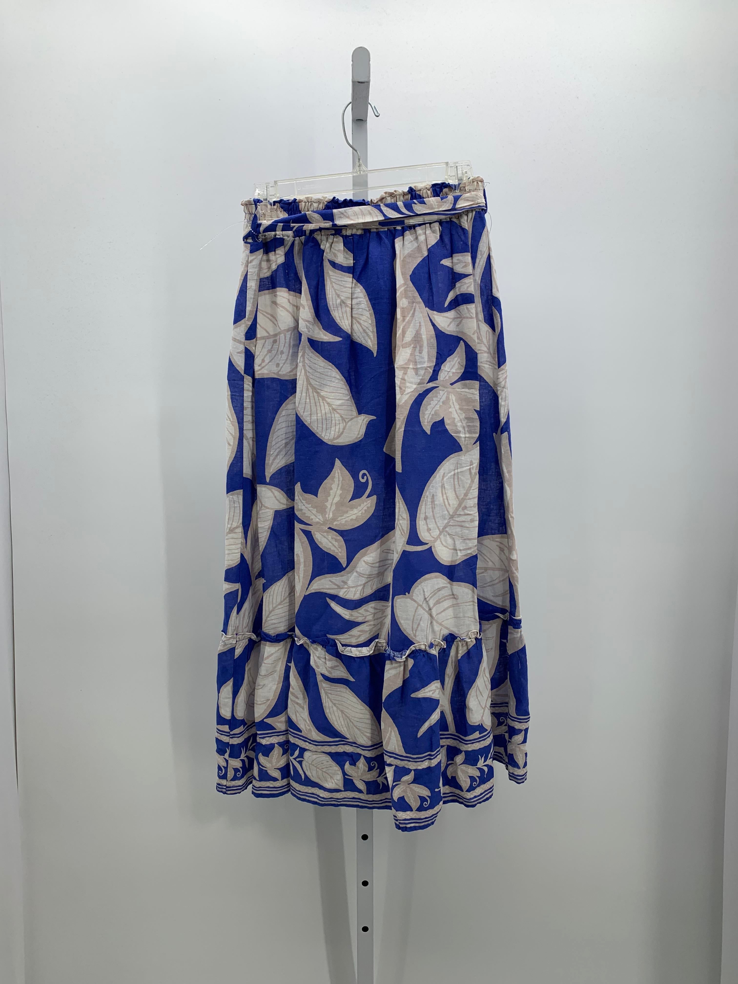 Rachel Zoe Size Medium Misses Skirt