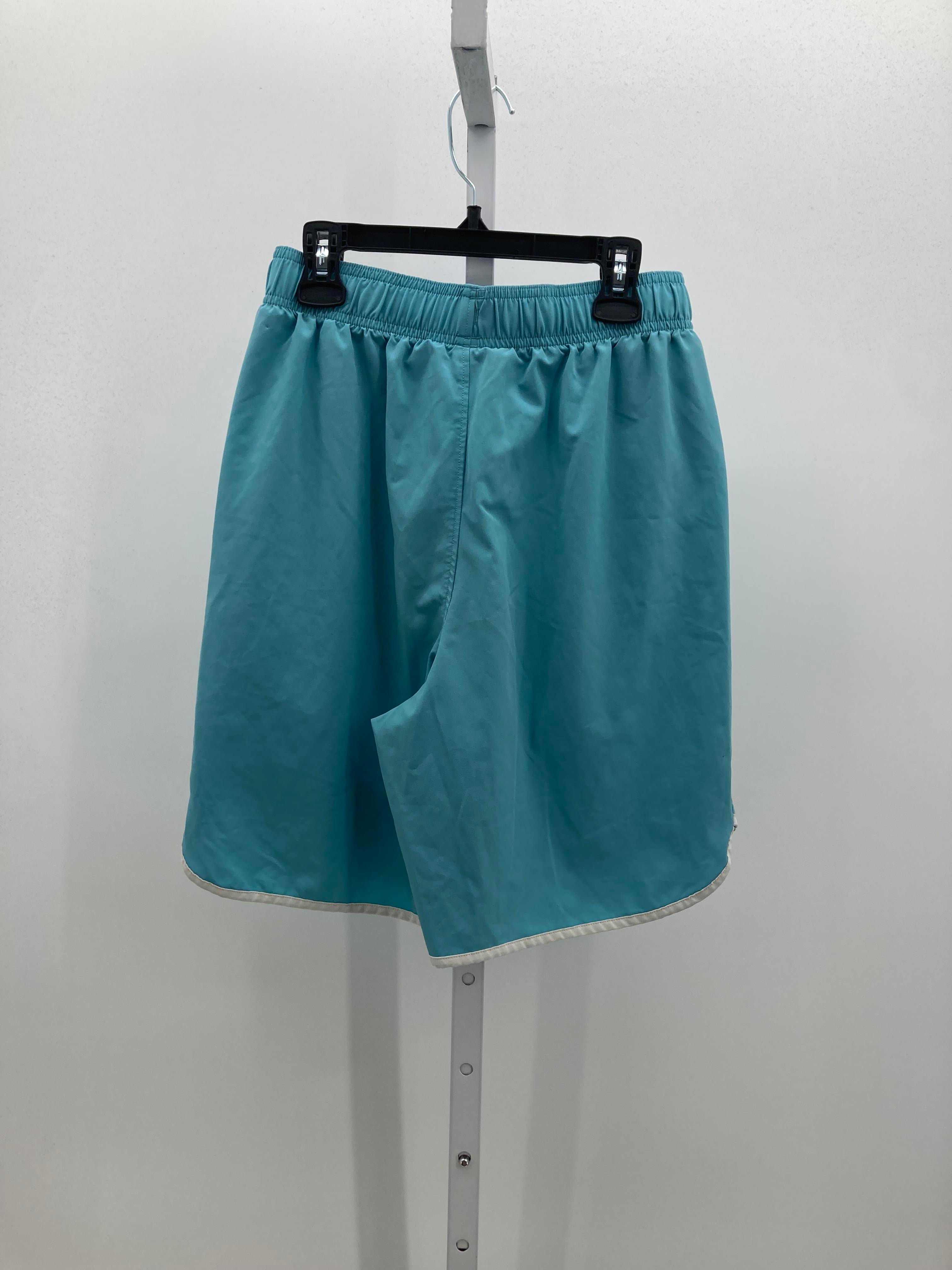 ACTIVE SHORTS