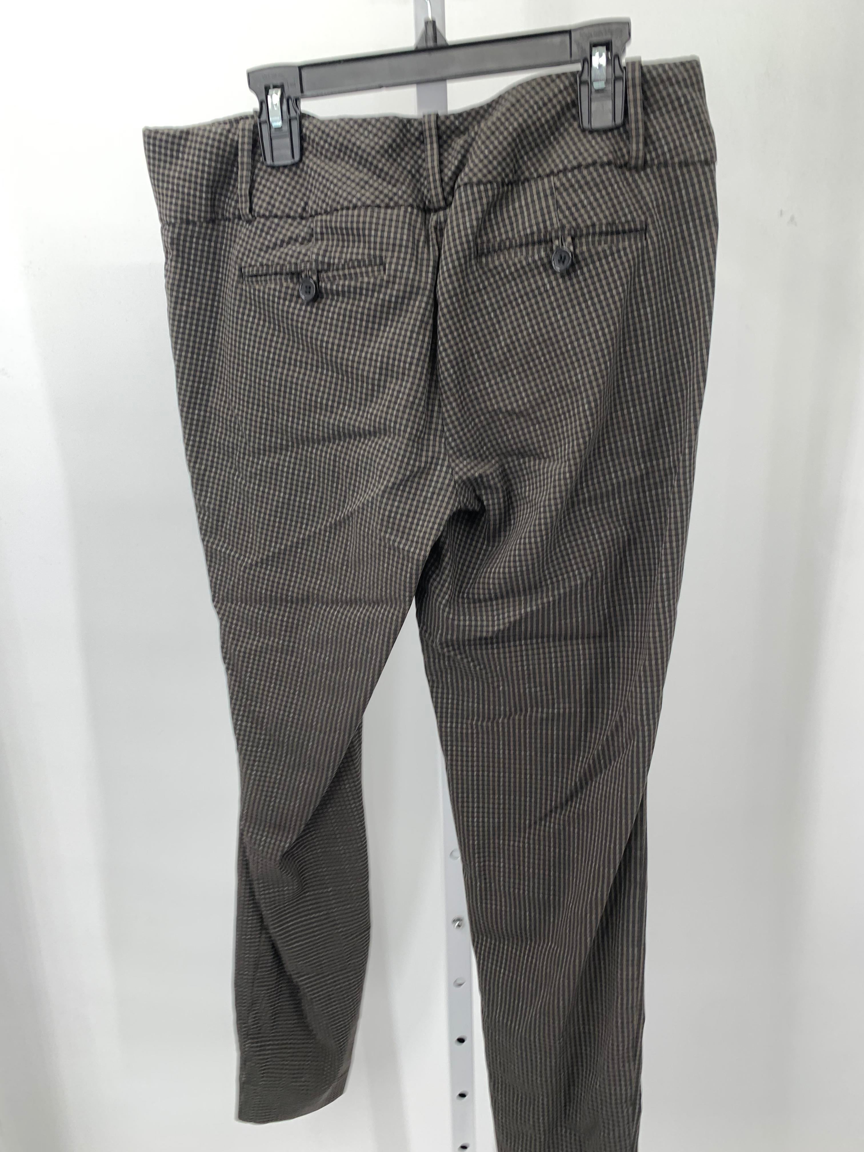The Limited Size 6 Misses Pants