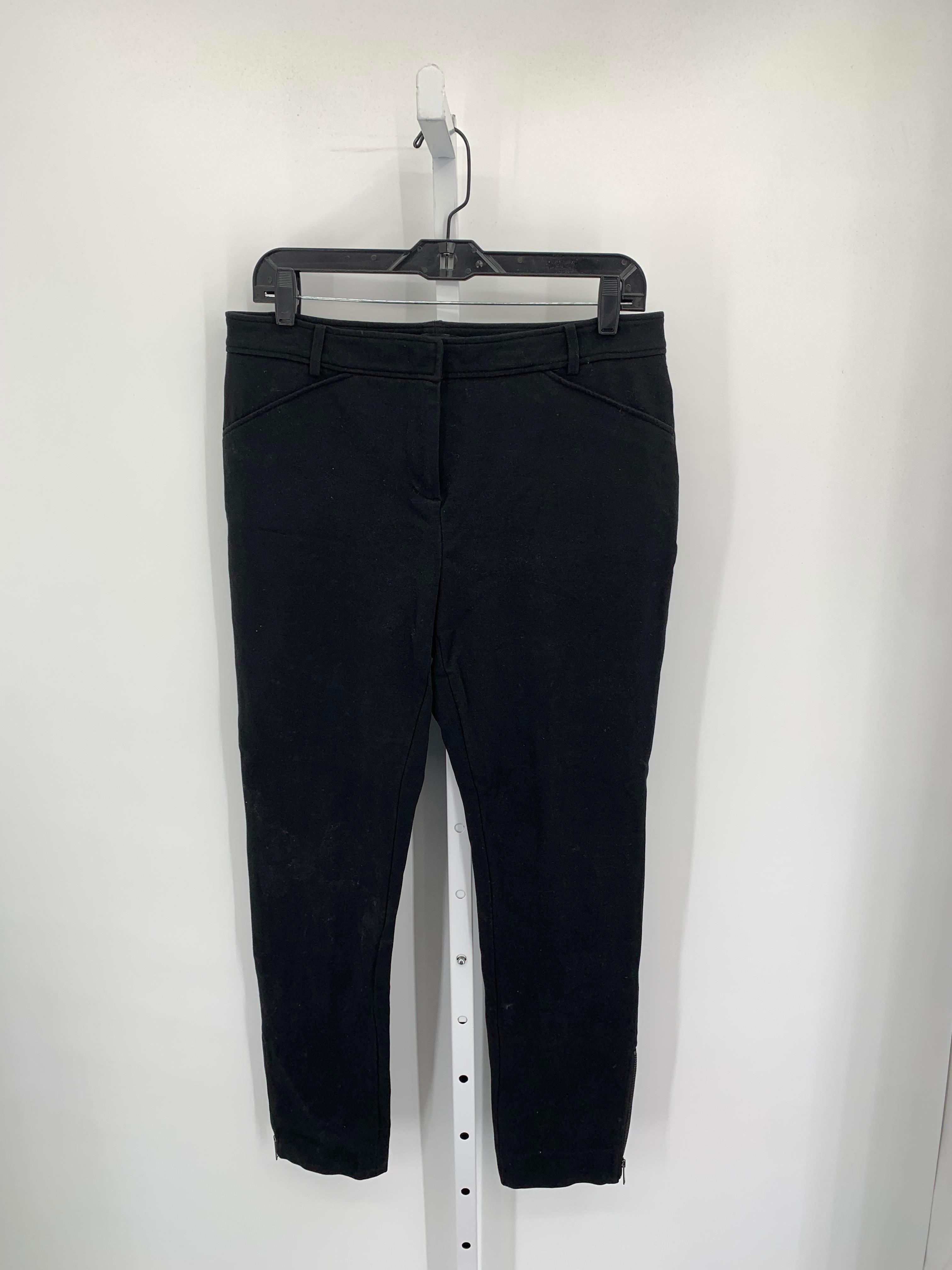 DKNY Size 10 Misses Pants