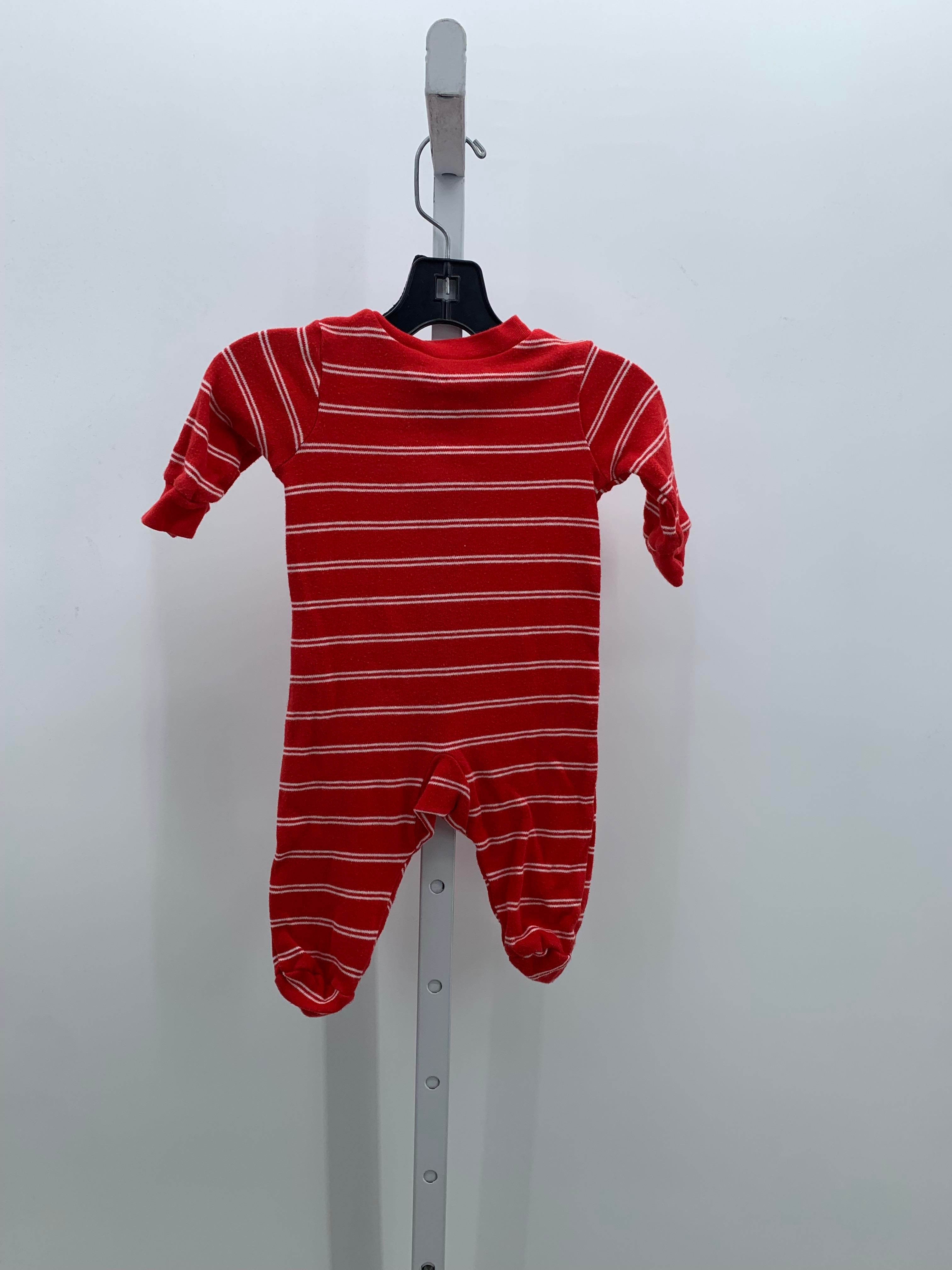WHITE STRIPES BLUE WHALE