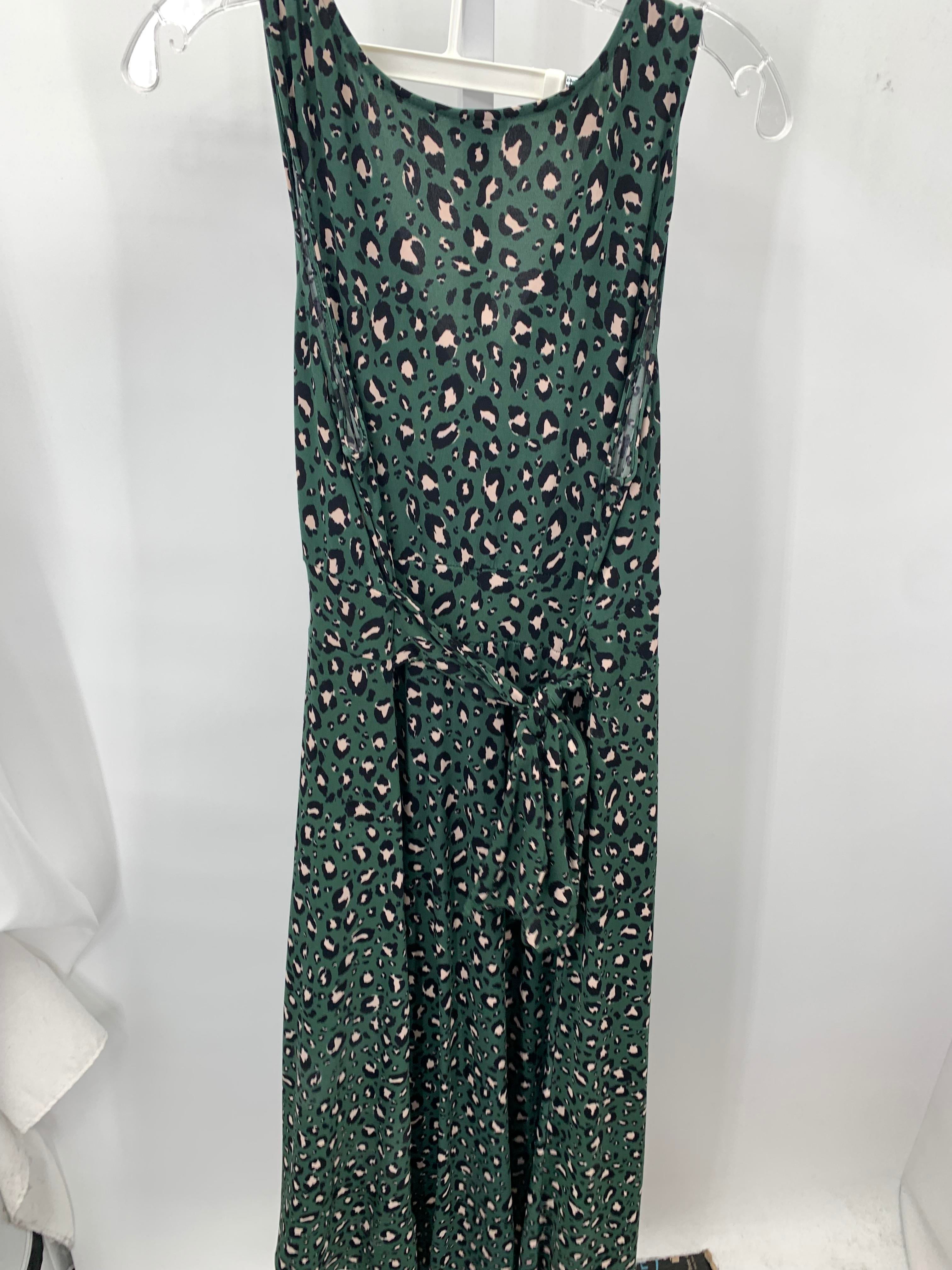 Torrid Size 1X Womens Sundress