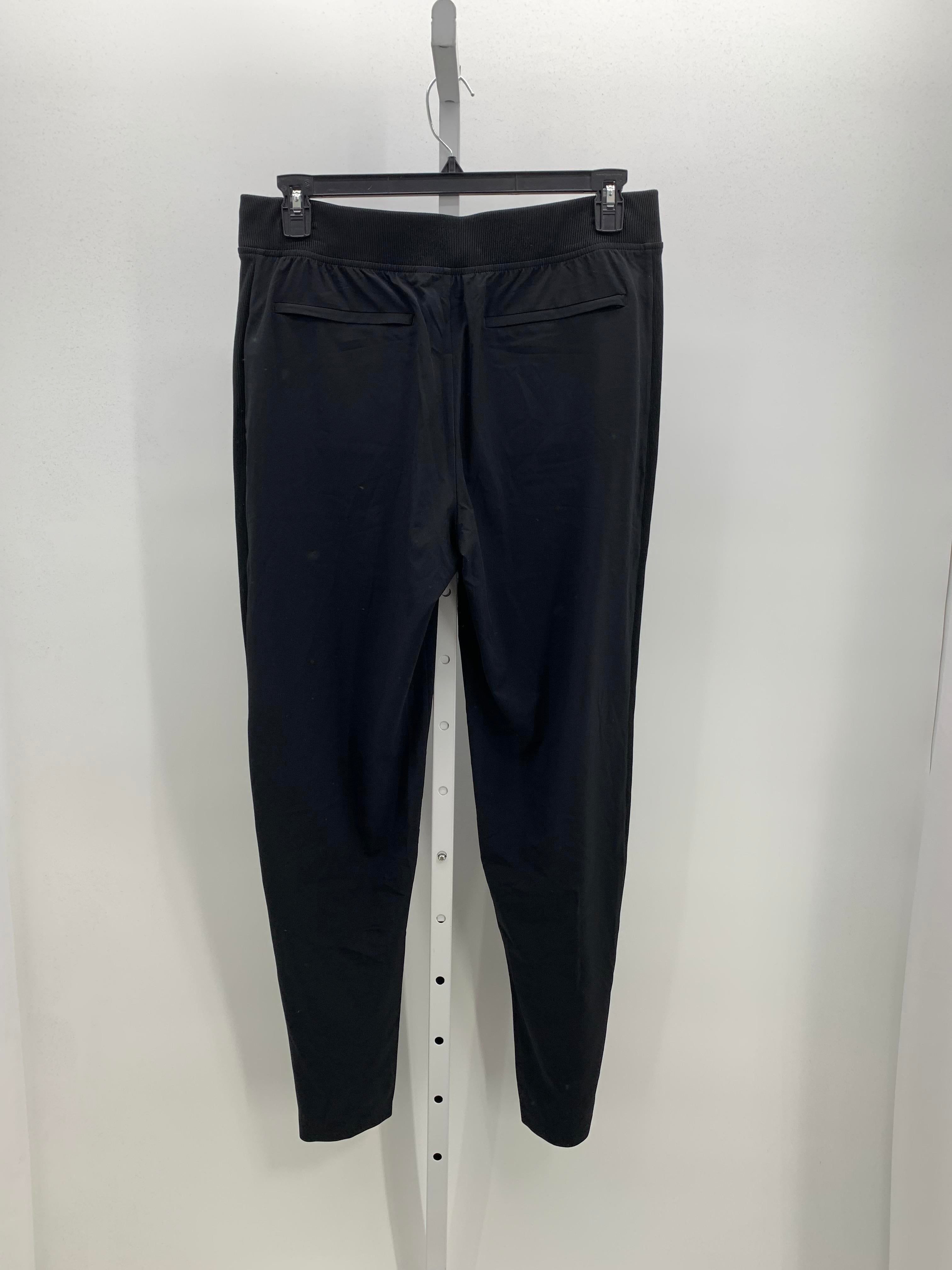 Athleta Size 14 Tall Misses Pants