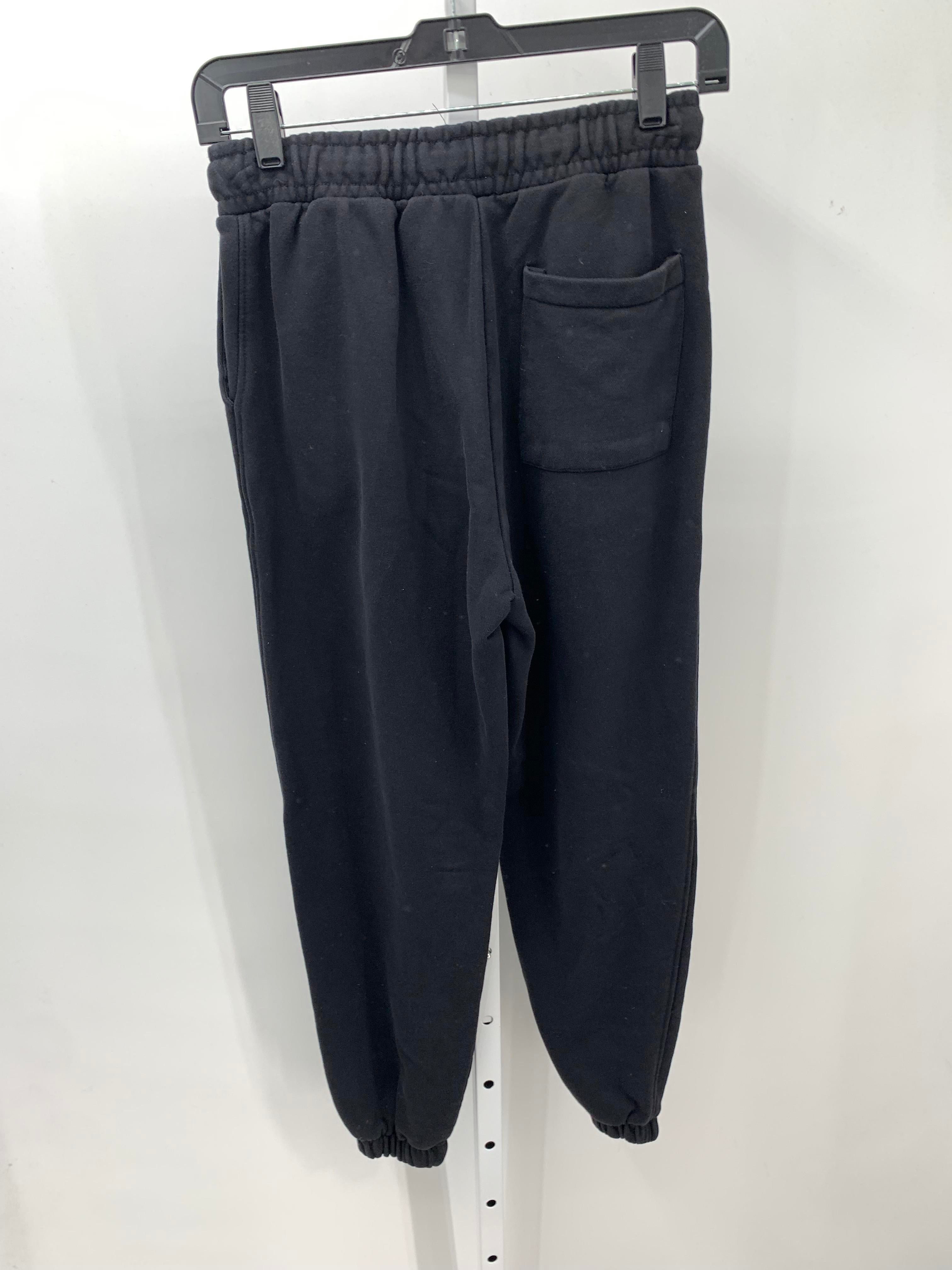Zara Size Small Juniors Sweatpants
