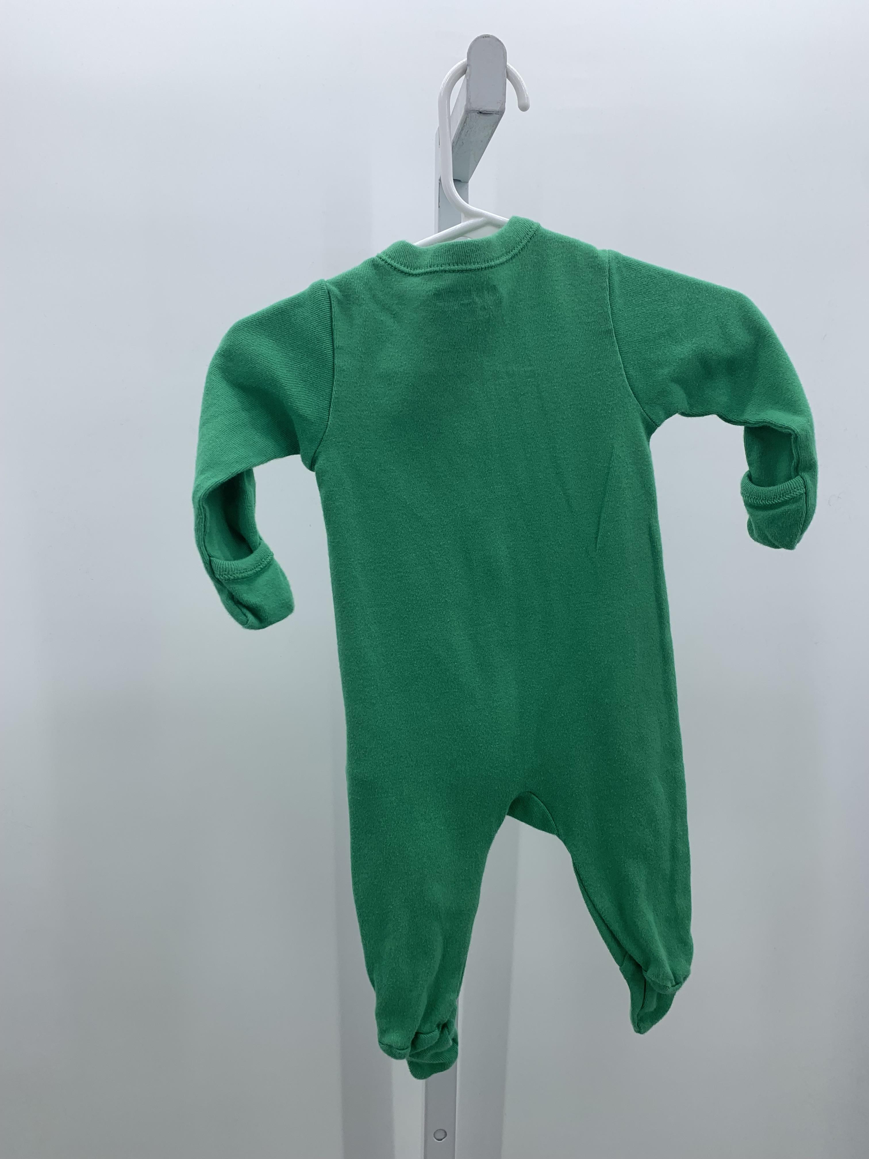 ZIP UP KNIT