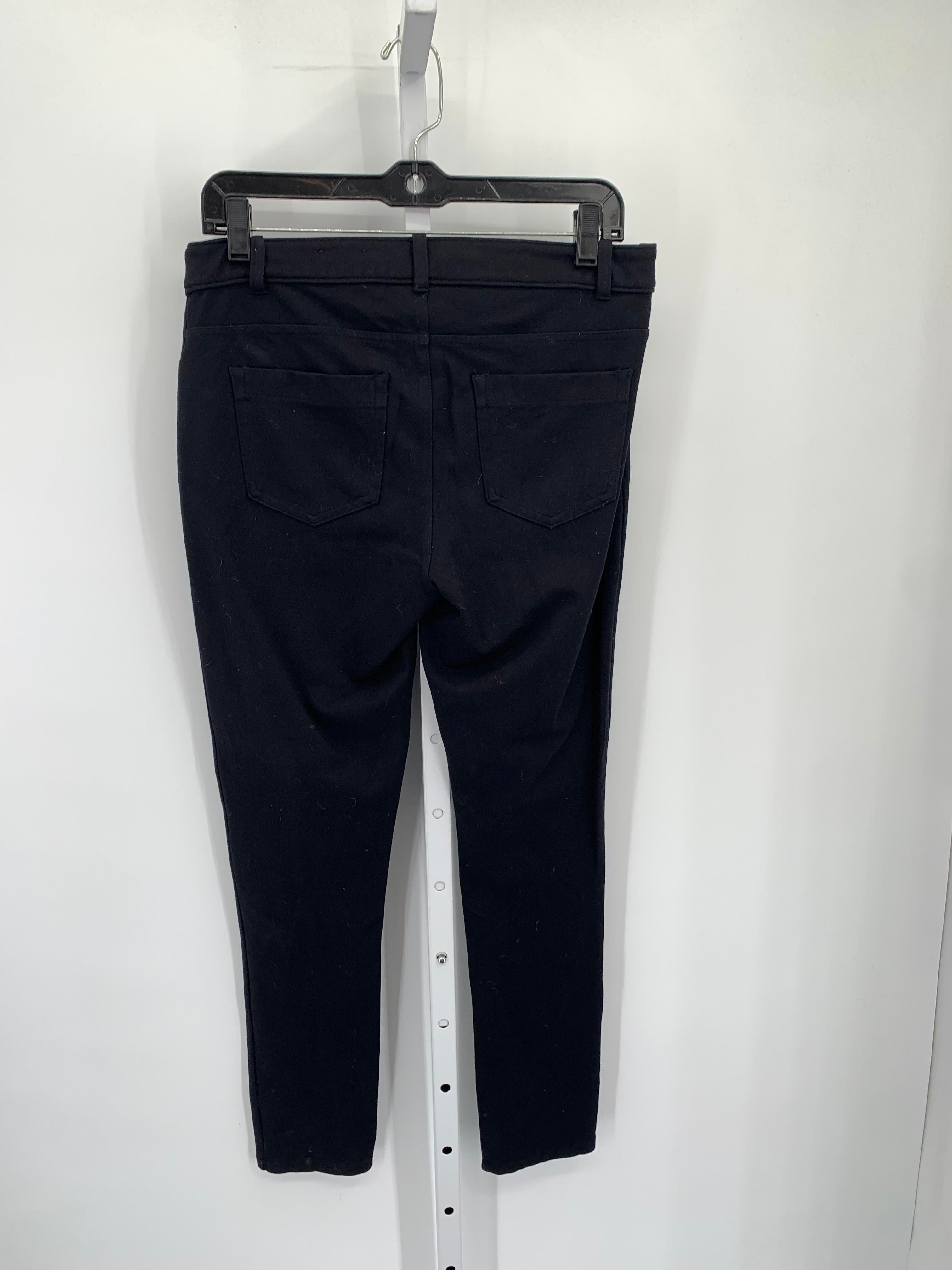 G.H. Bass & Co. Size 8 Misses Pants