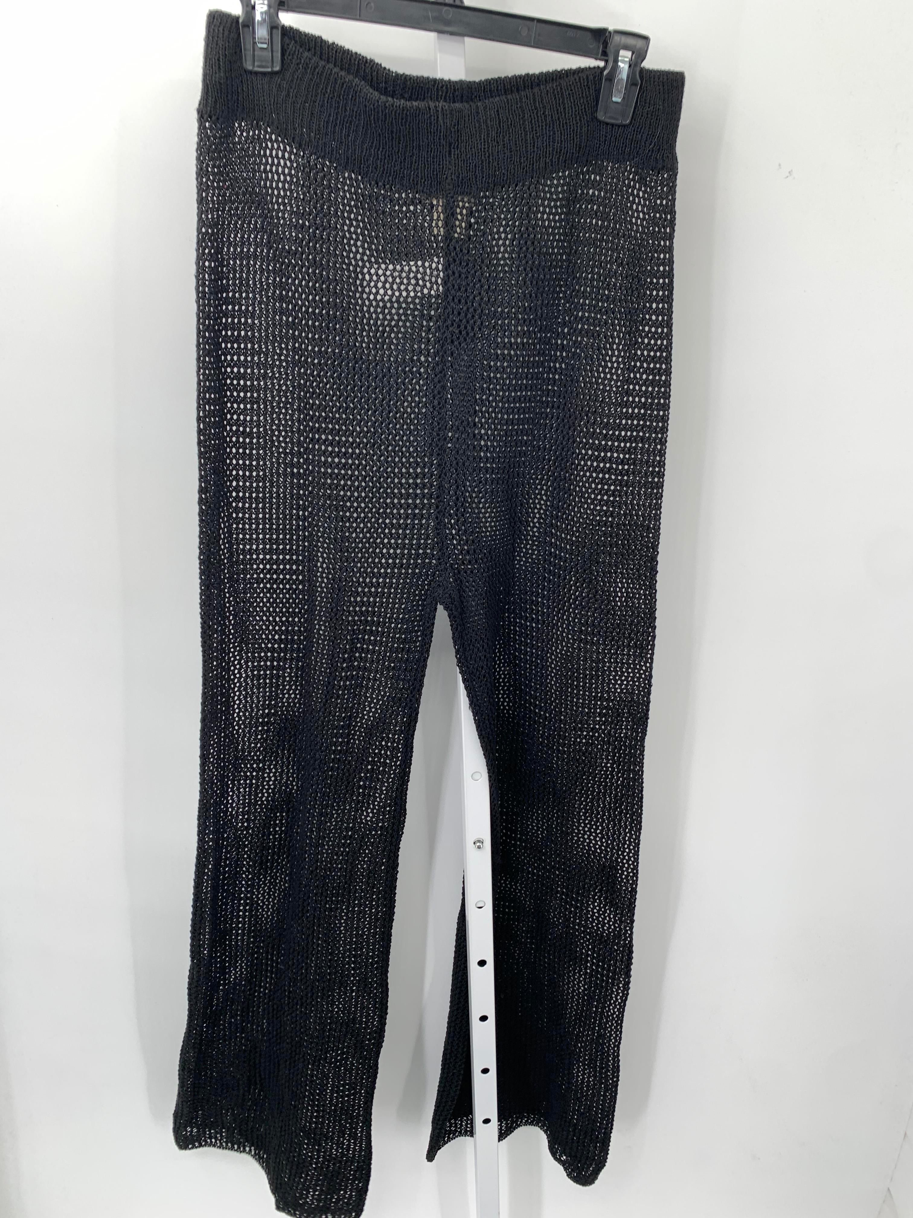 Nicole Miller Size Large Misses Pants