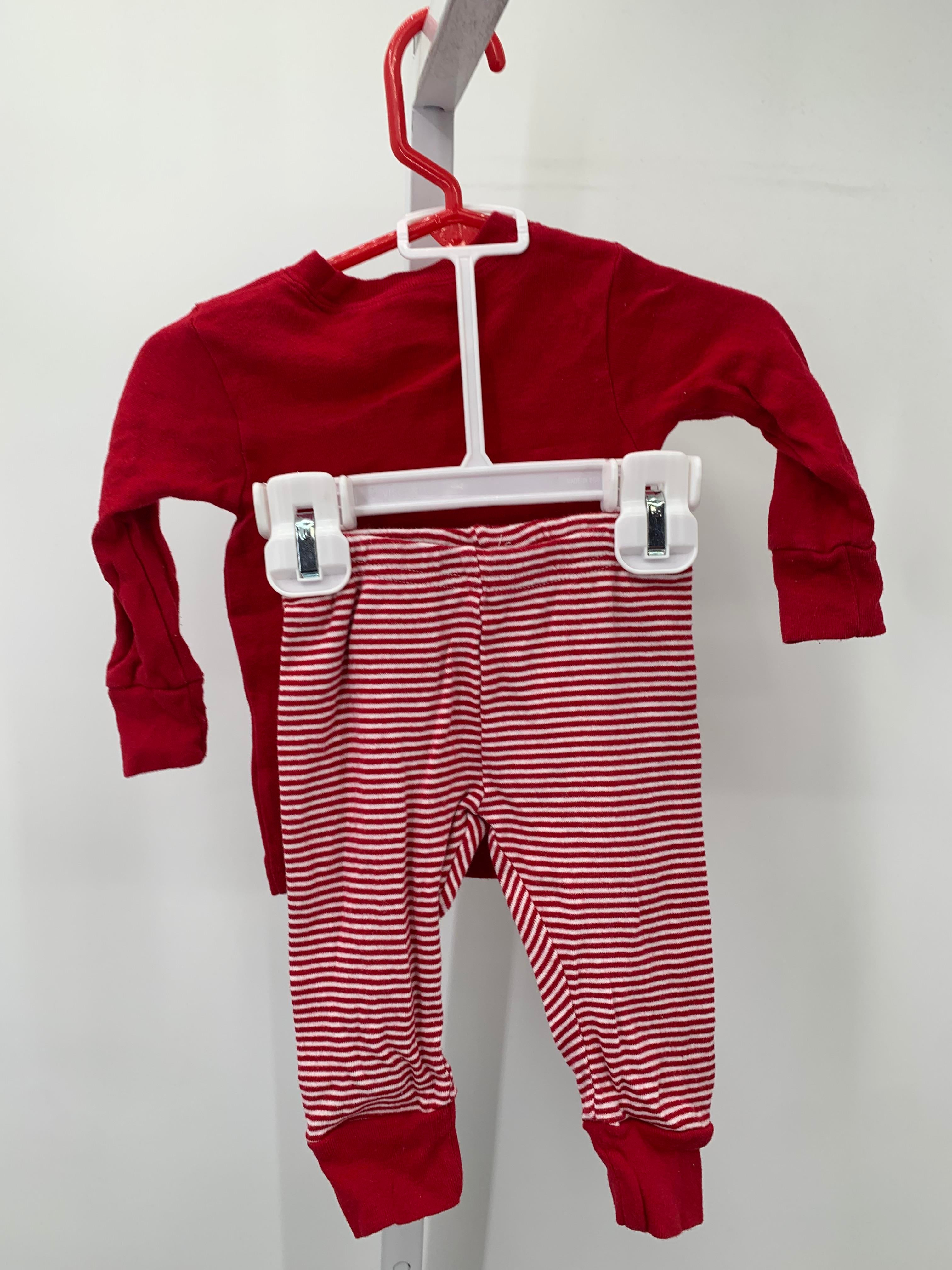 PAJAMAS HO HO HO
