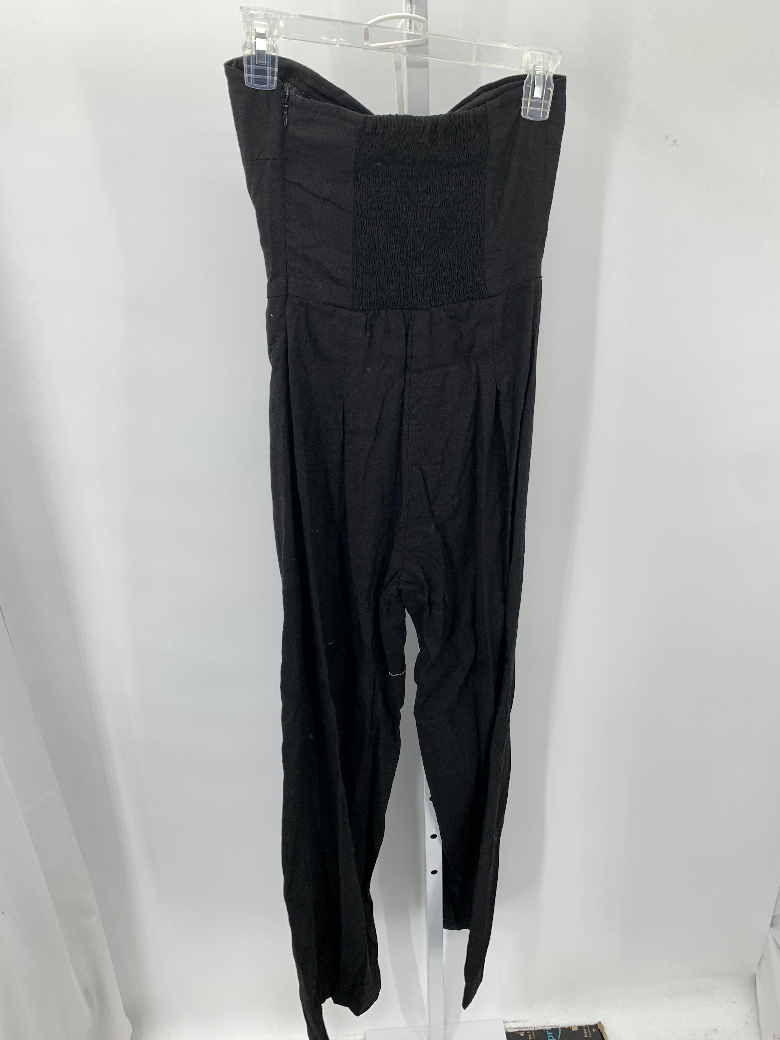 Size Small Juniors Romper