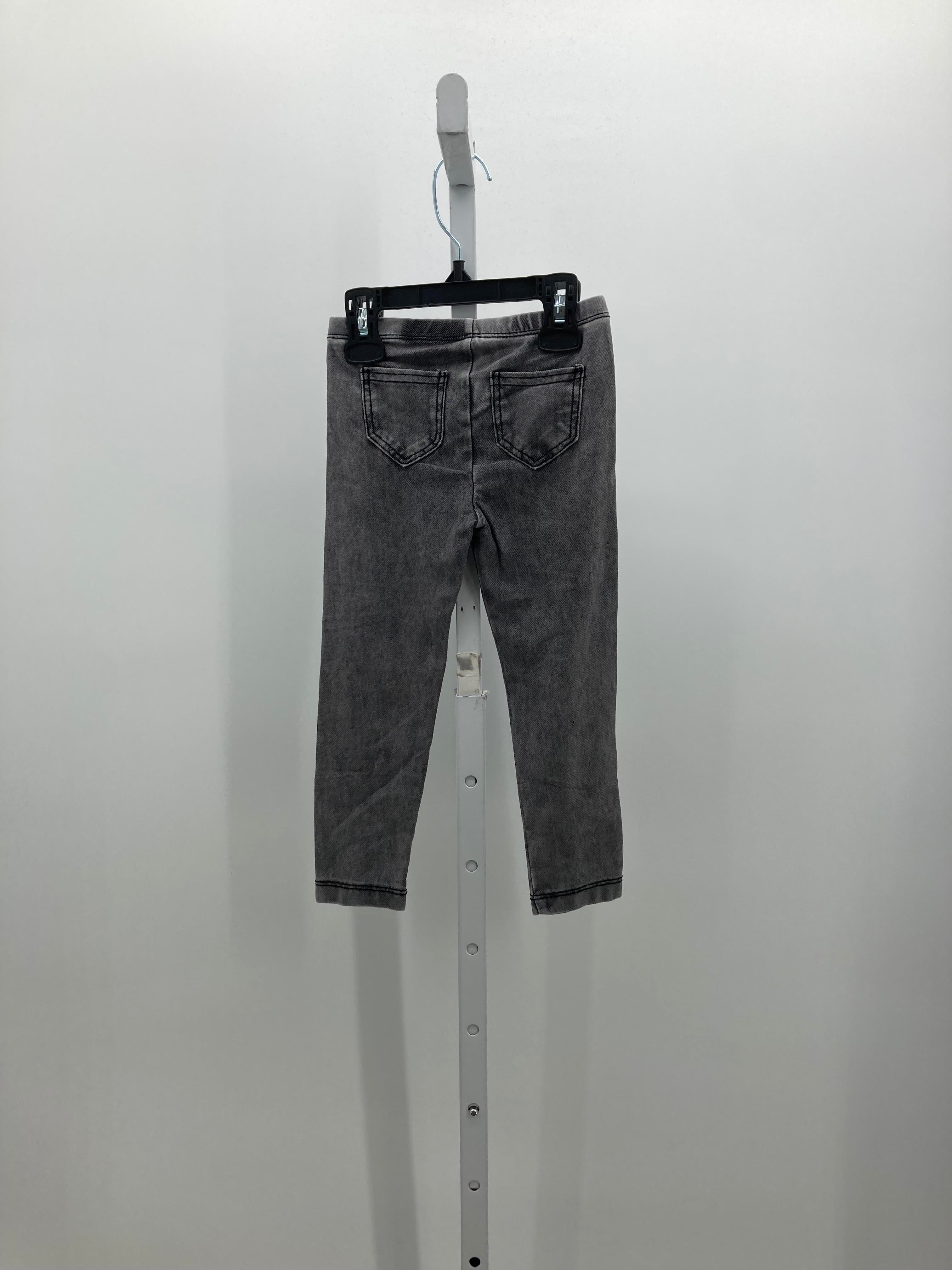 Old Navy Size 3T Girls Pants