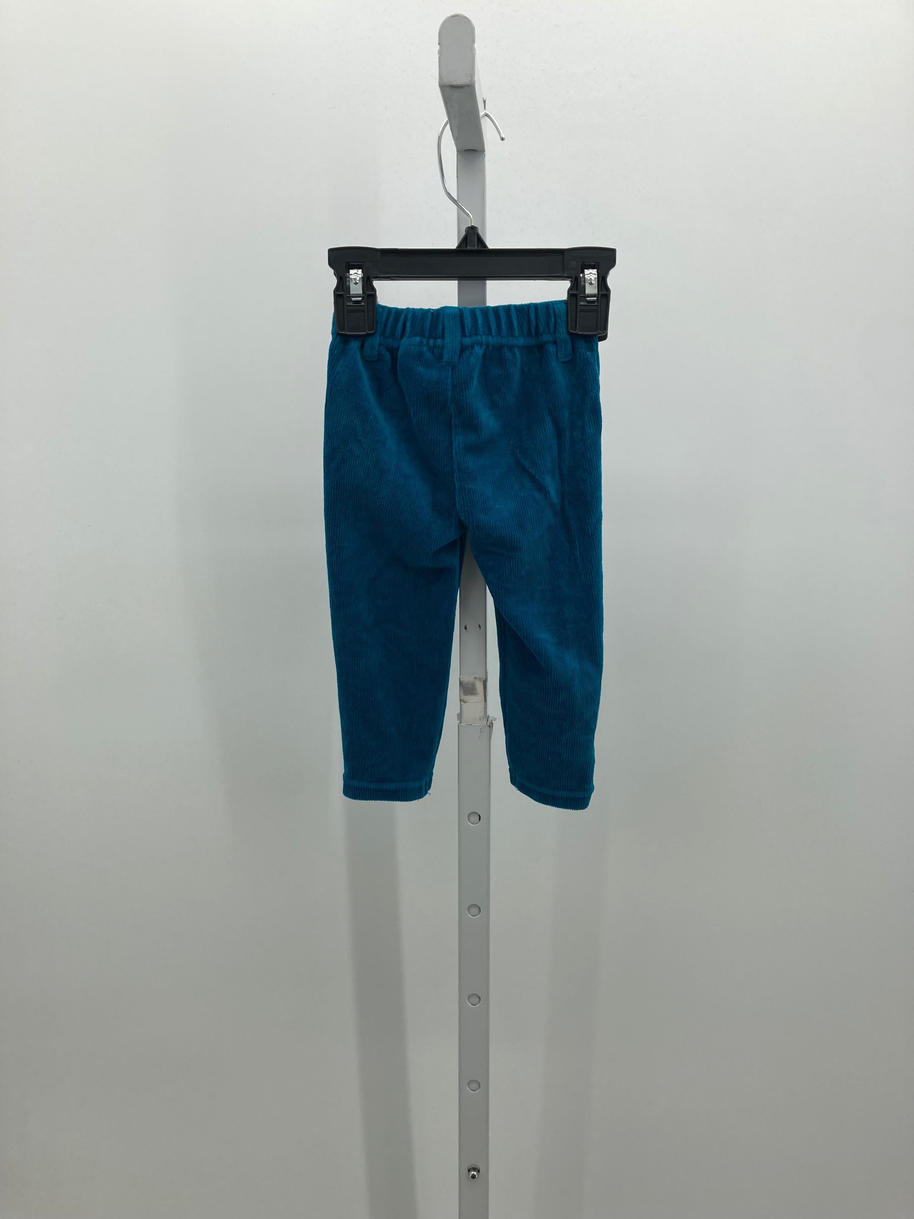 Koala Kids Size 6-9 mon Girls Corduroy