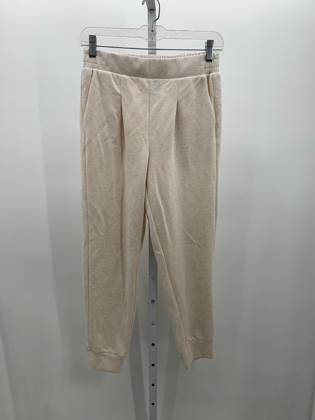 Avia Size X Small Misses Sweat Pants