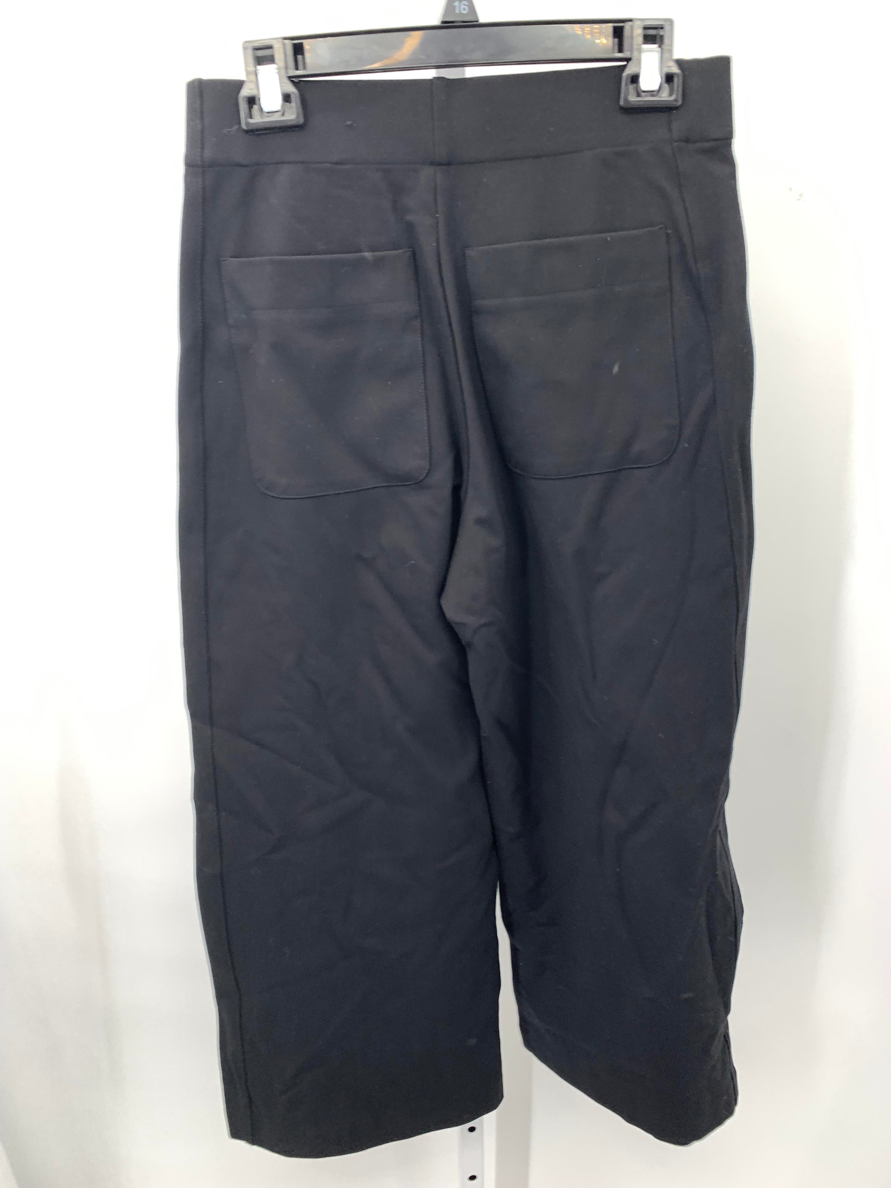 Jones New York Size Medium Misses Pants