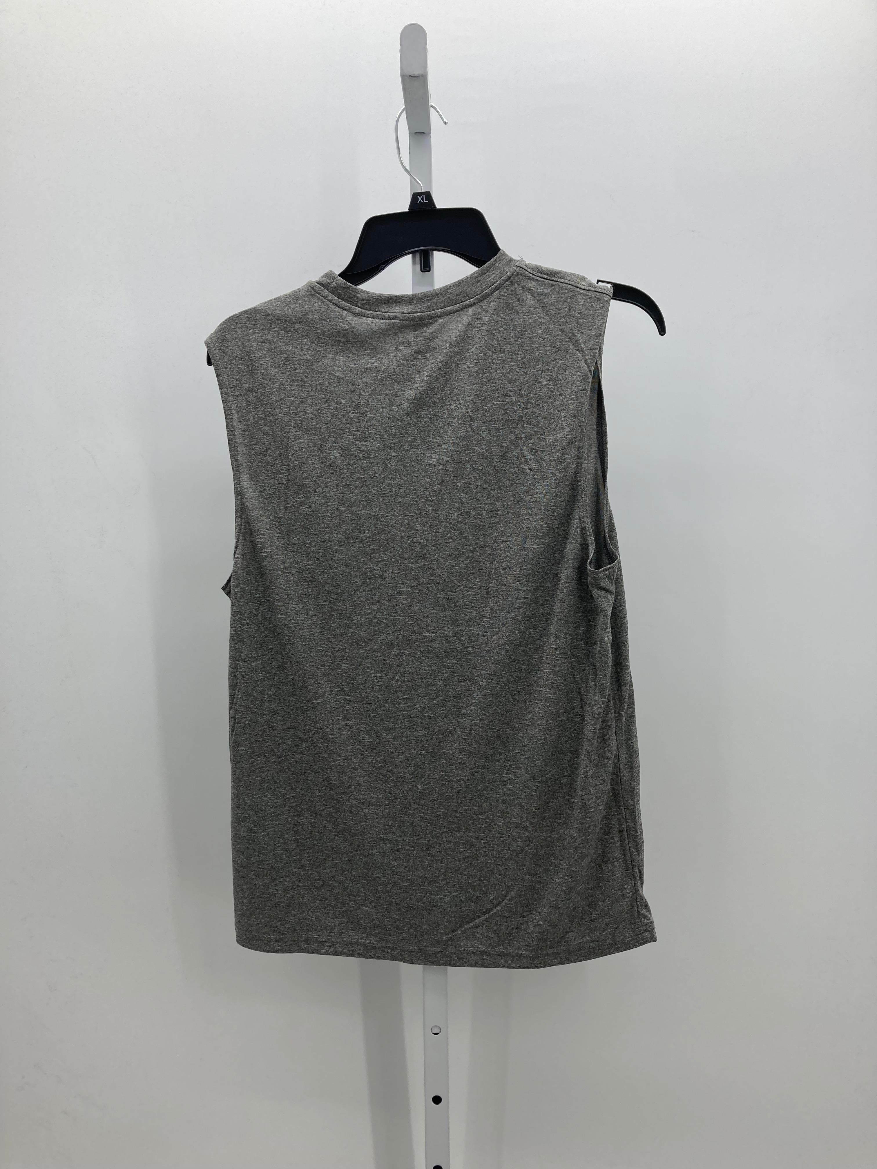 ACTIVE WEAR