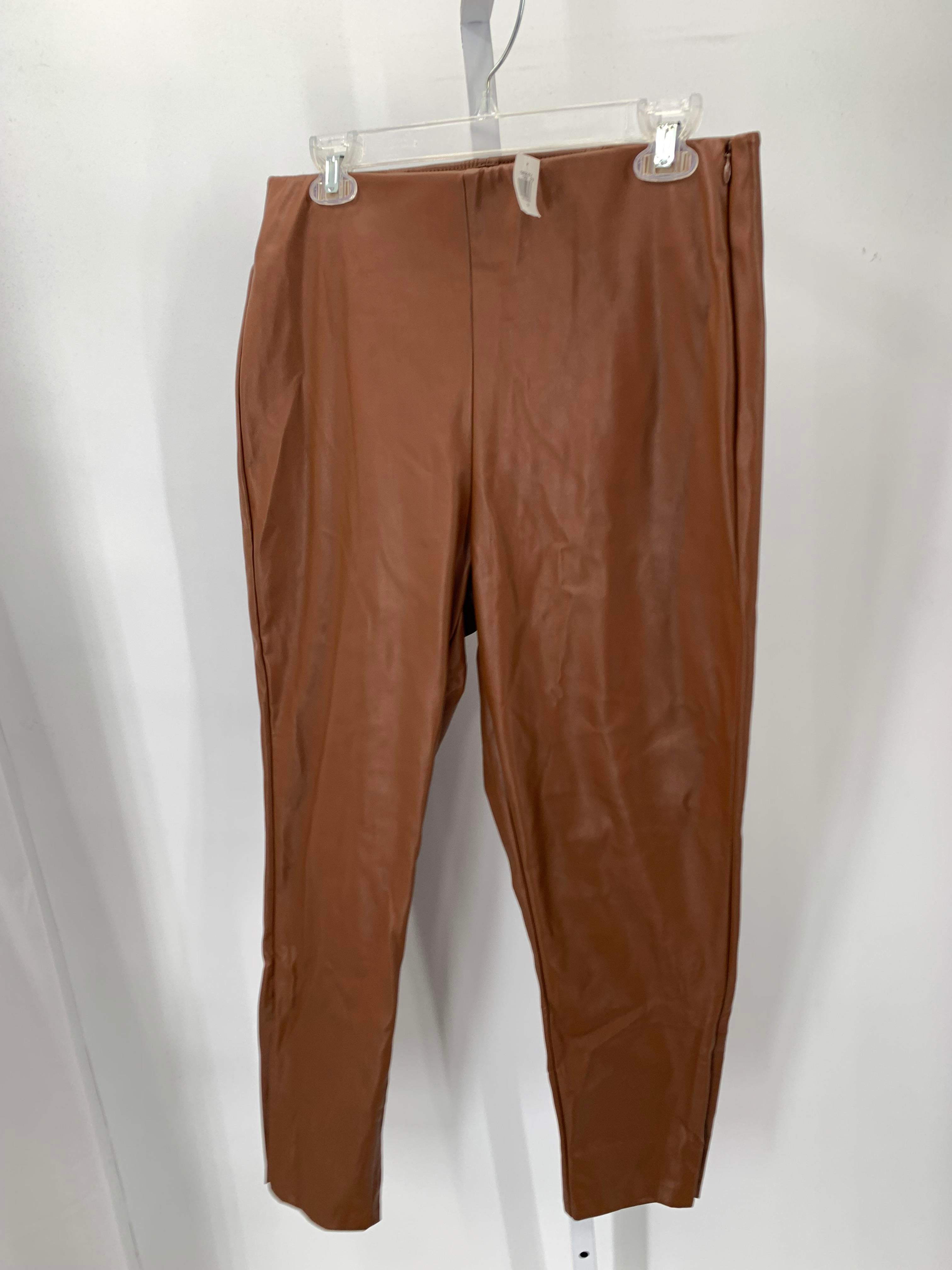 Old Navy Size 12 Misses Pants