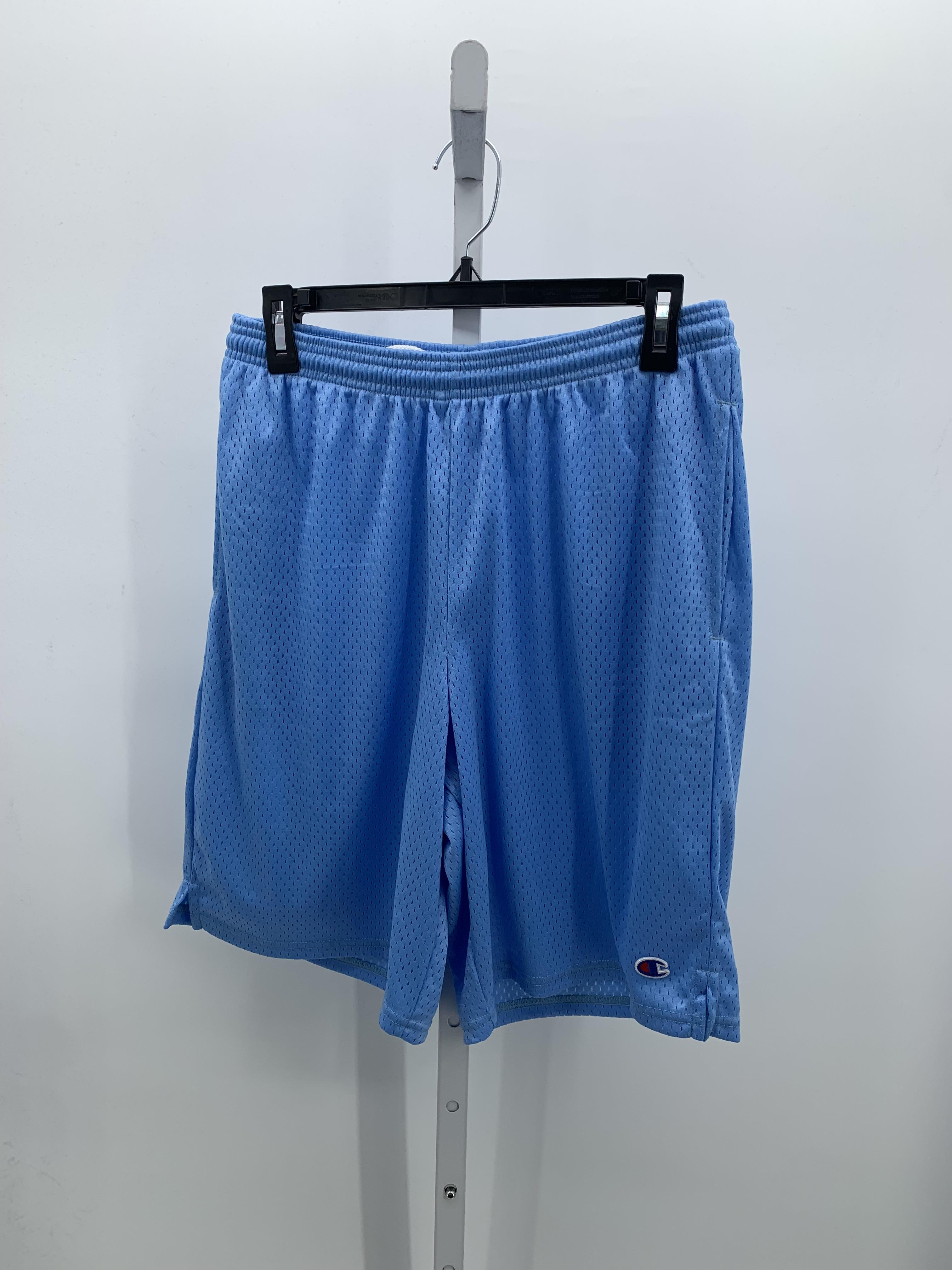 DRAW WAIST ACTIVE