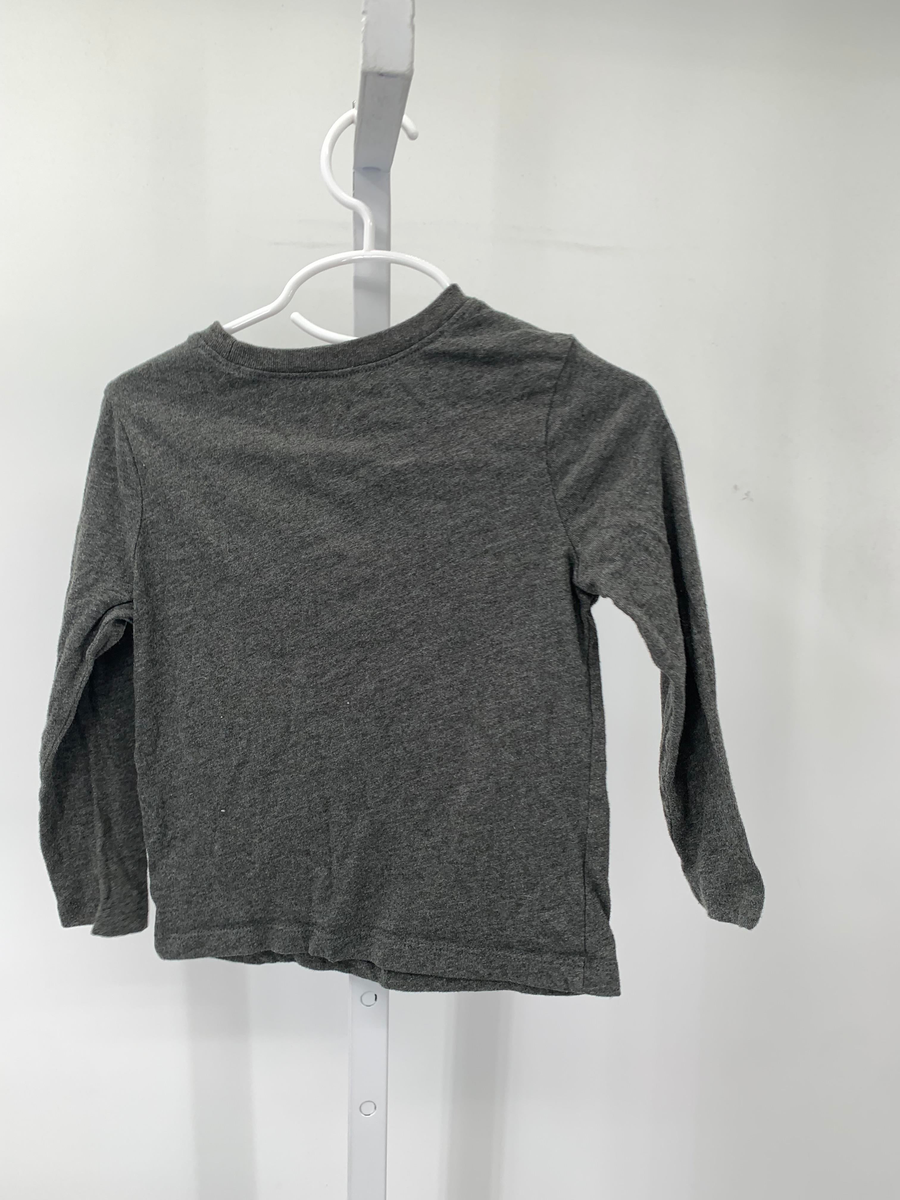 I DINOS KNIT TEE