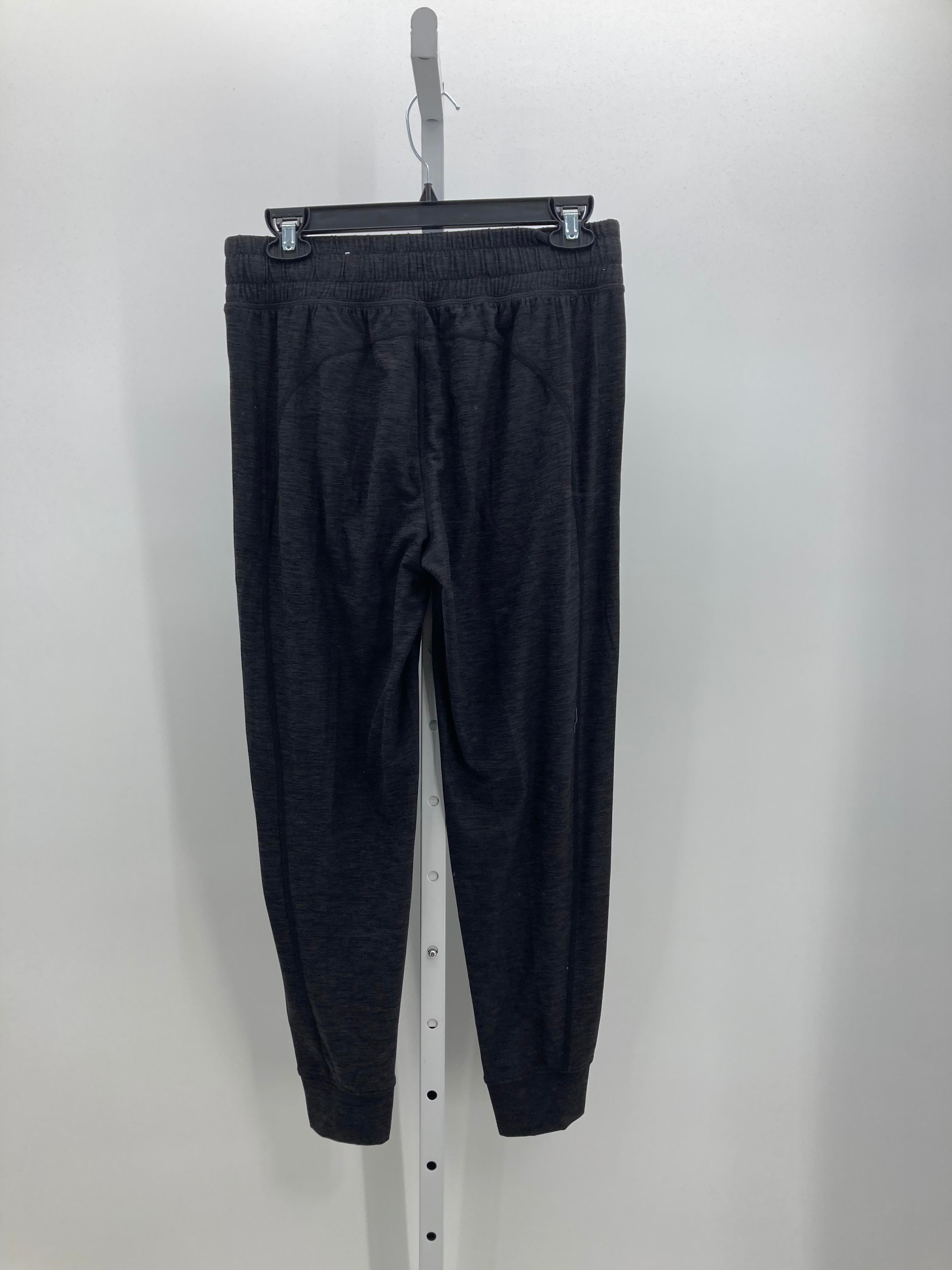 Size Small Misses Sweat Pants