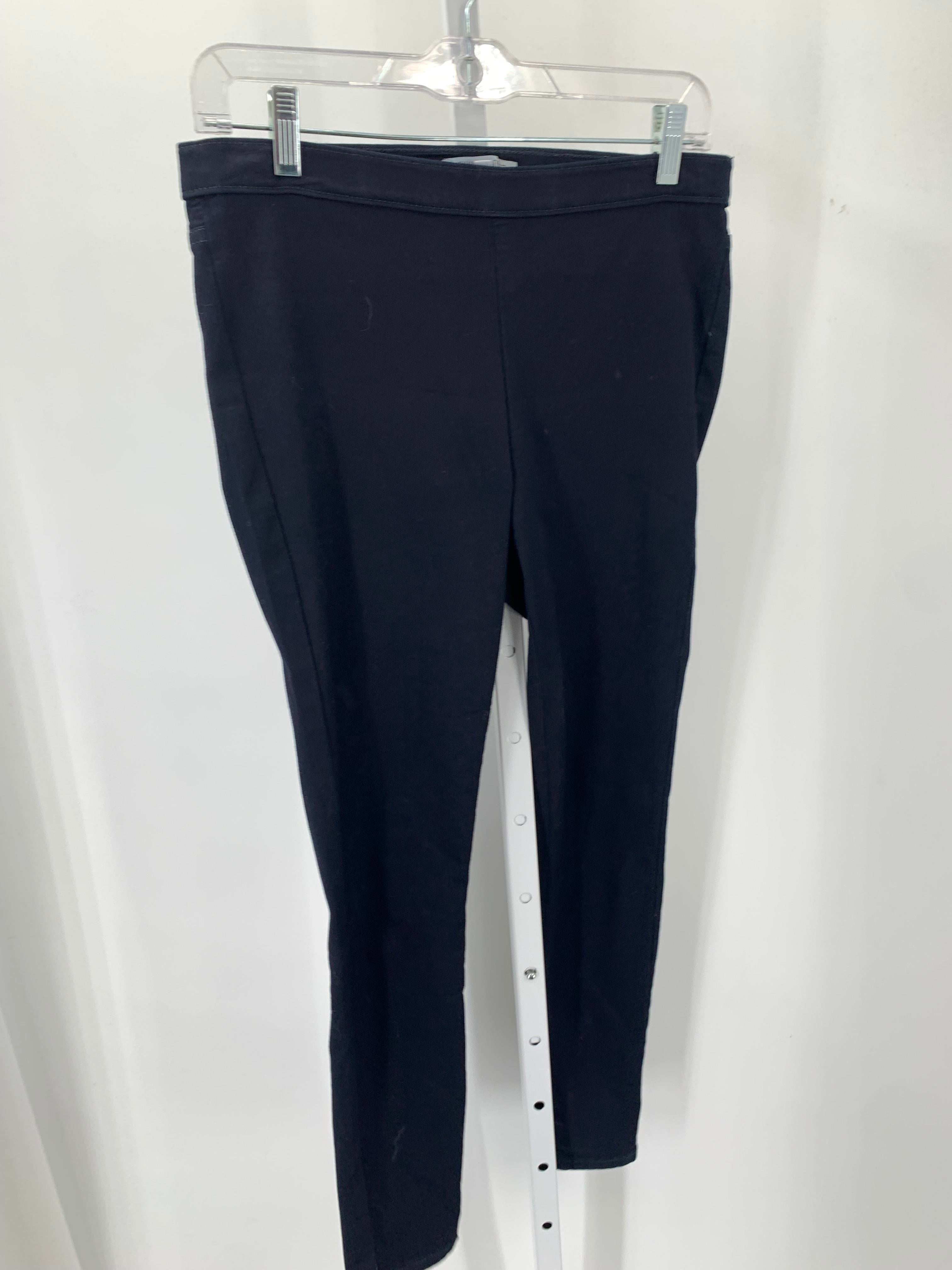 Jennifer Lopez Size 8 Misses Pants
