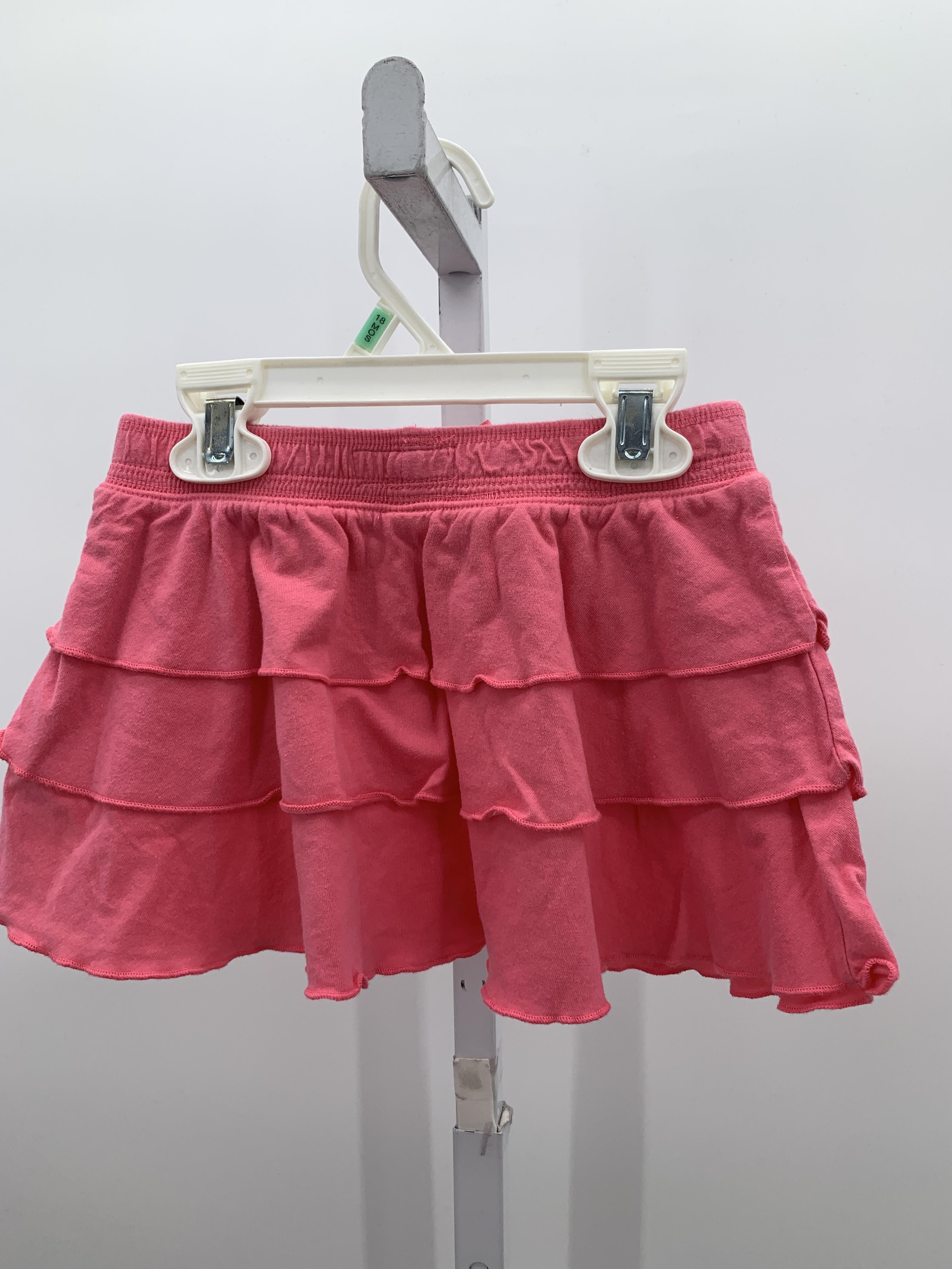 Osh Kosh Size 3T Girls Skirt
