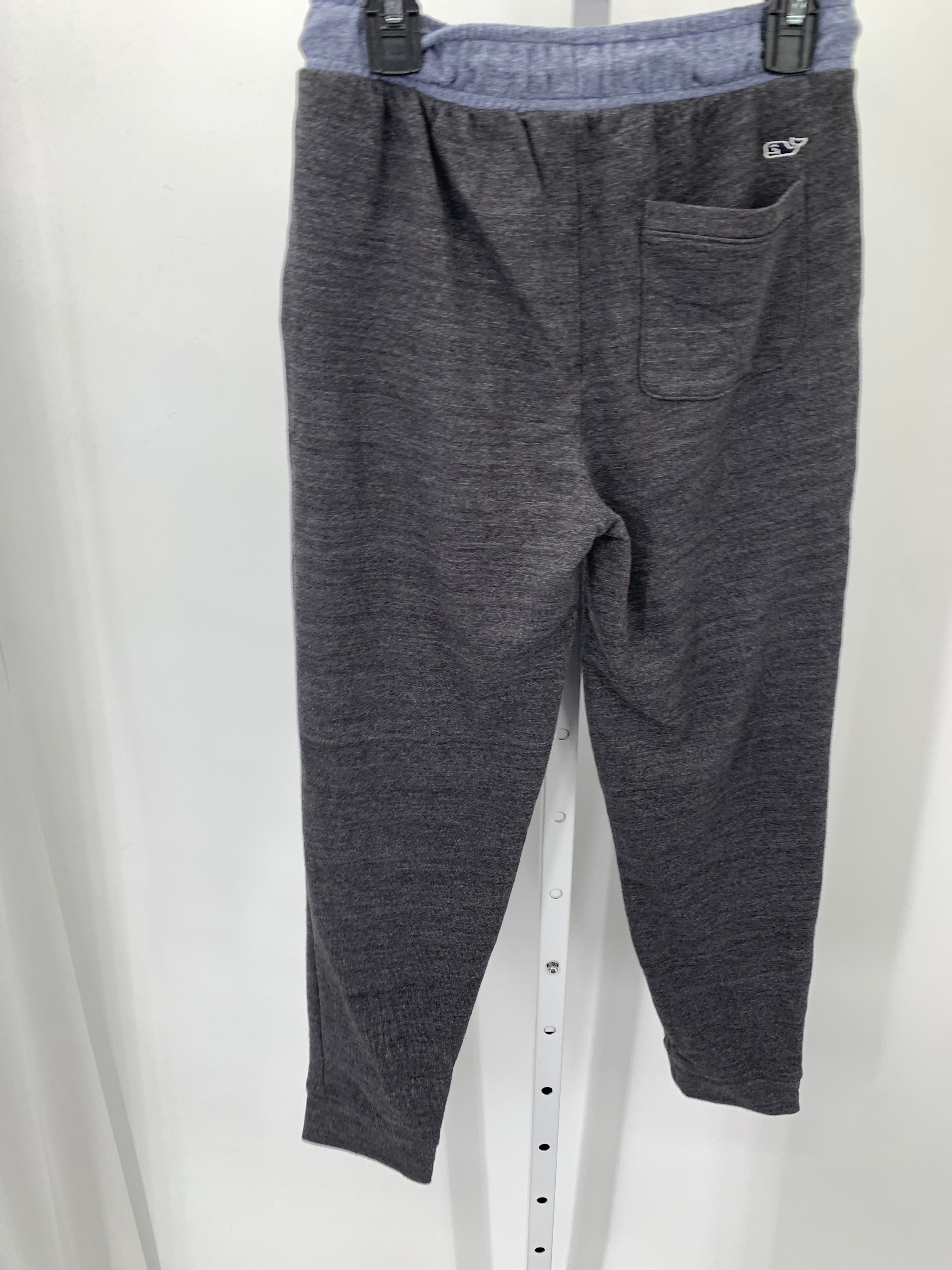 DRAW WAIST JOGGER