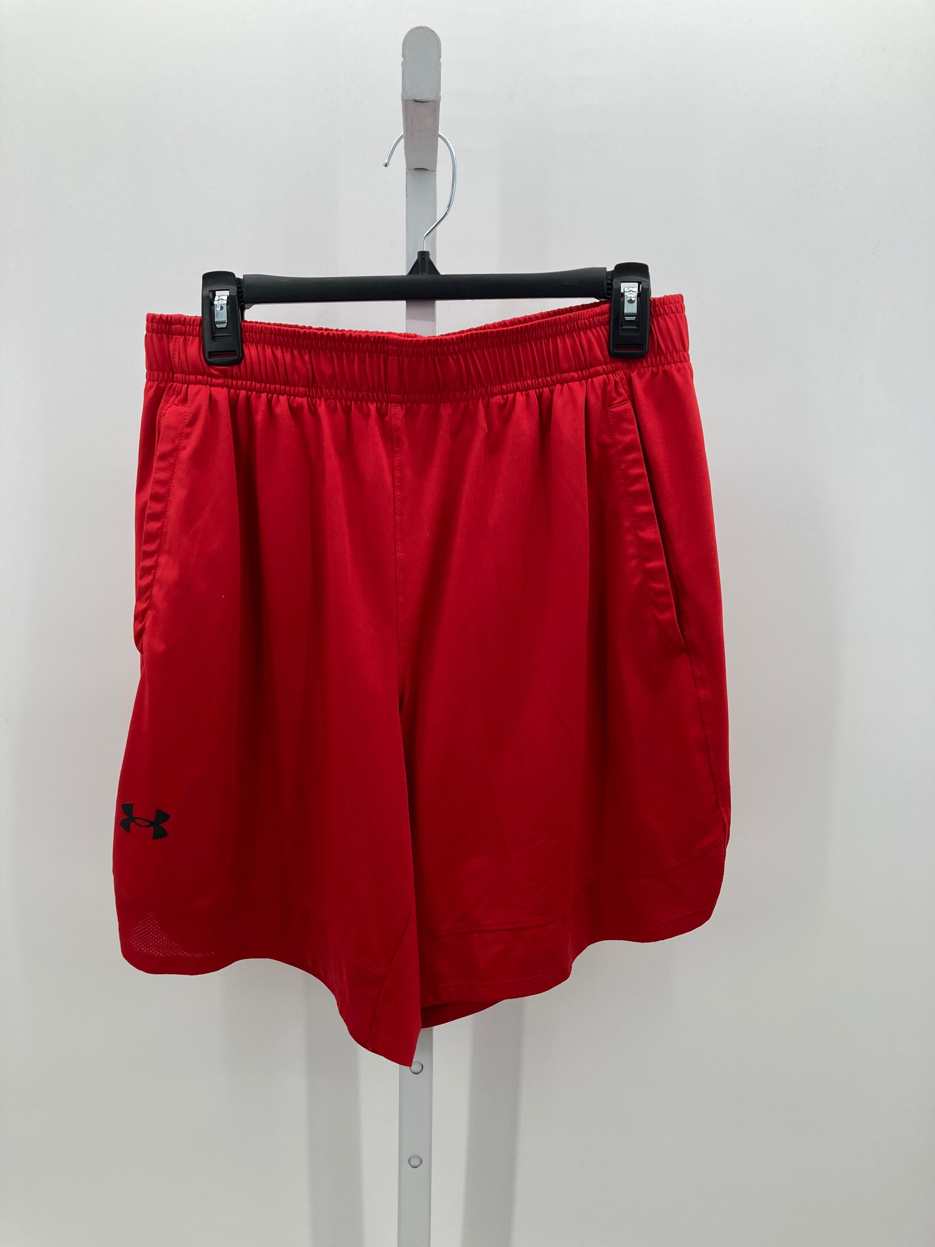 ELASTIC WAIST LOOSE
