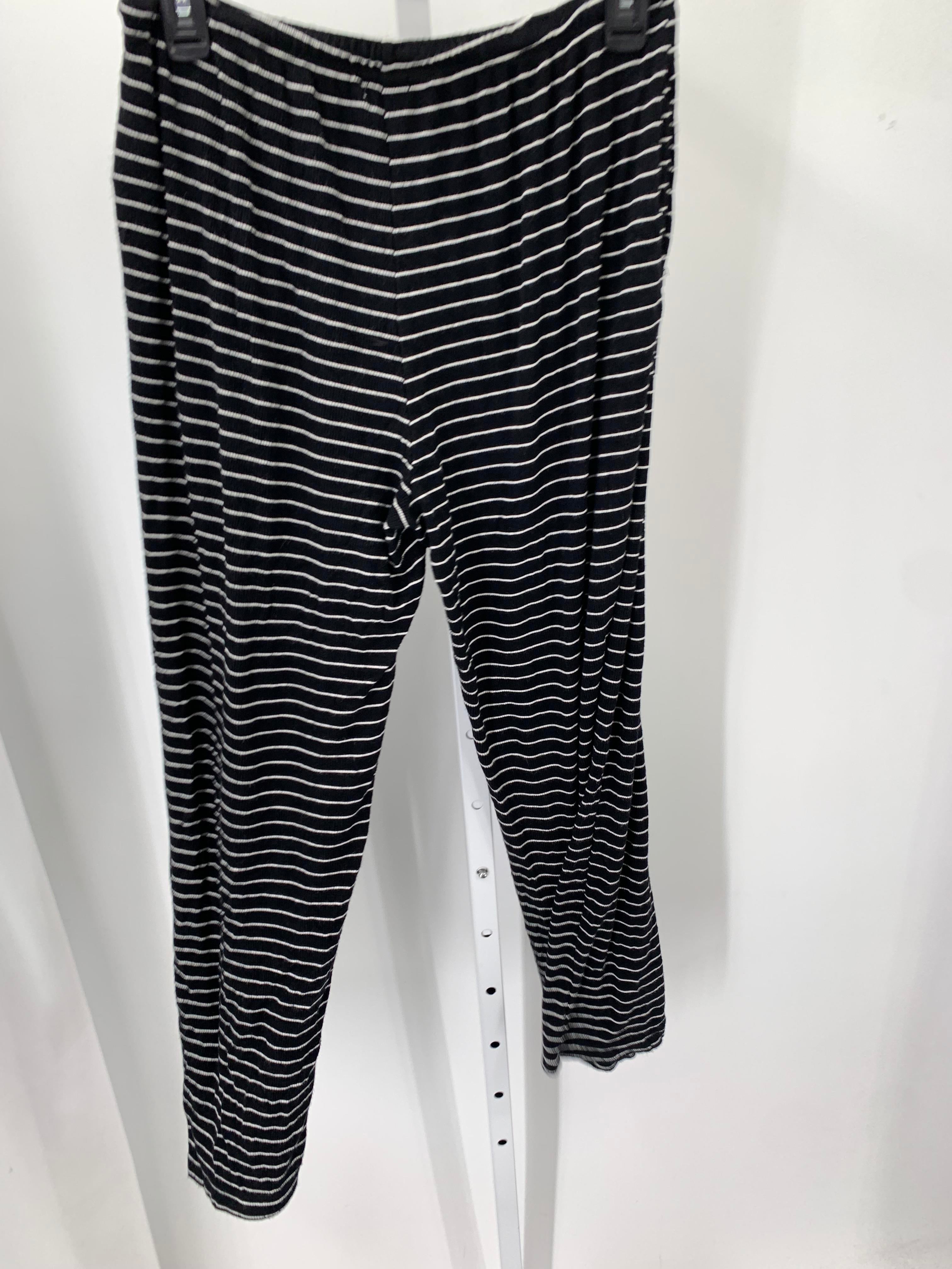 Cotton On Size Medium Misses Pants